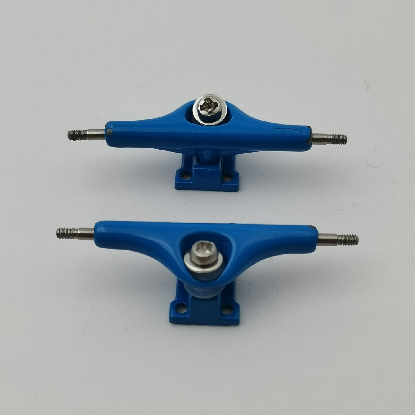 E1 Fingerboard Trucks 32mm 34mm Inverted Kingpin