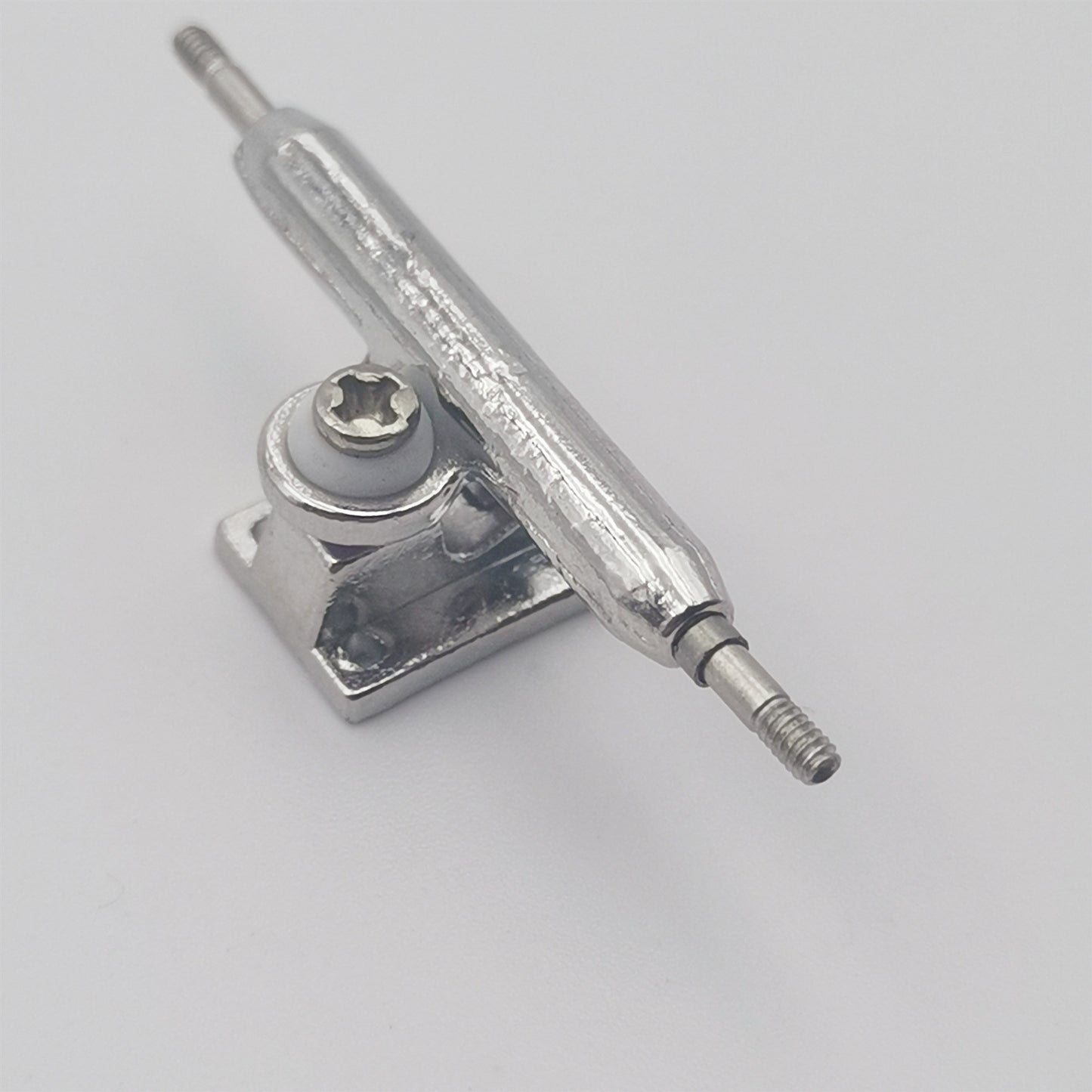 Fingerboard Truck Spacers