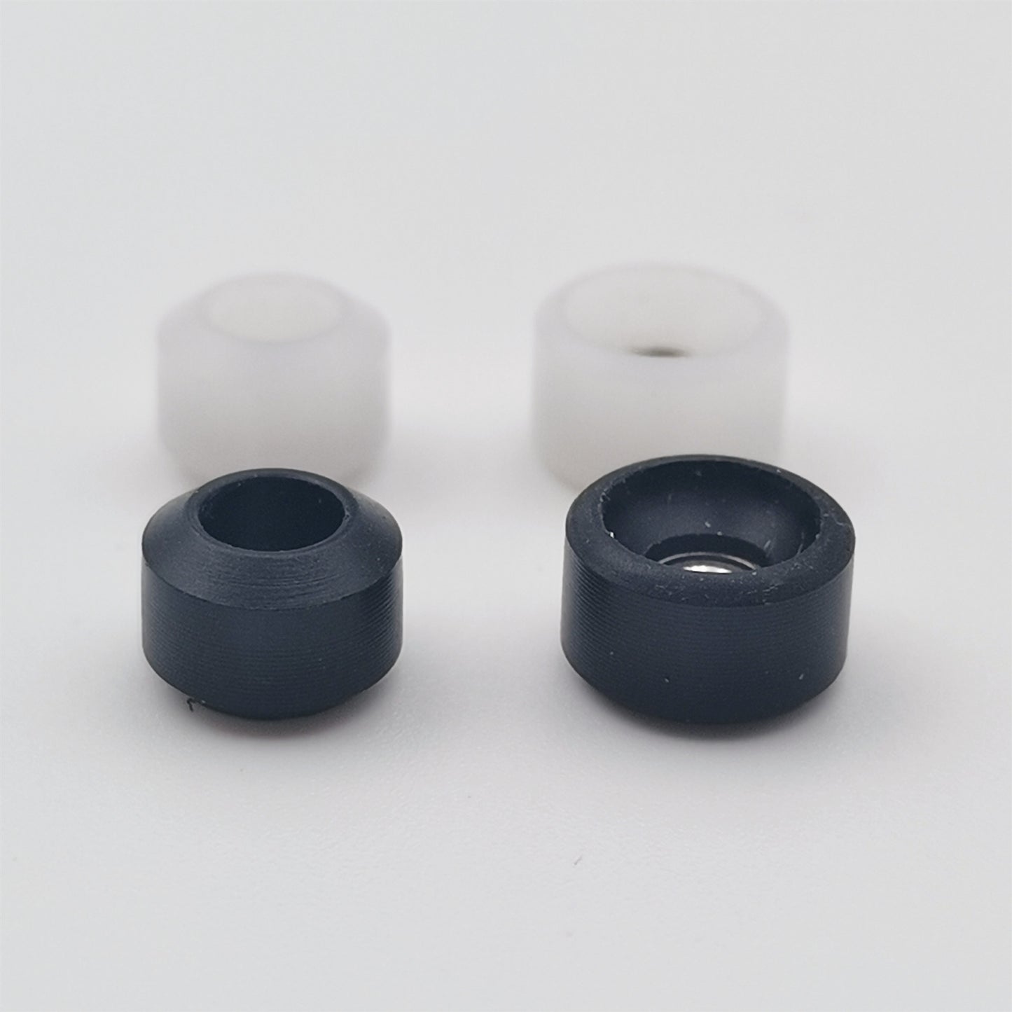 Wholesale Fingerborad Decks Trucks Wheels Accessories