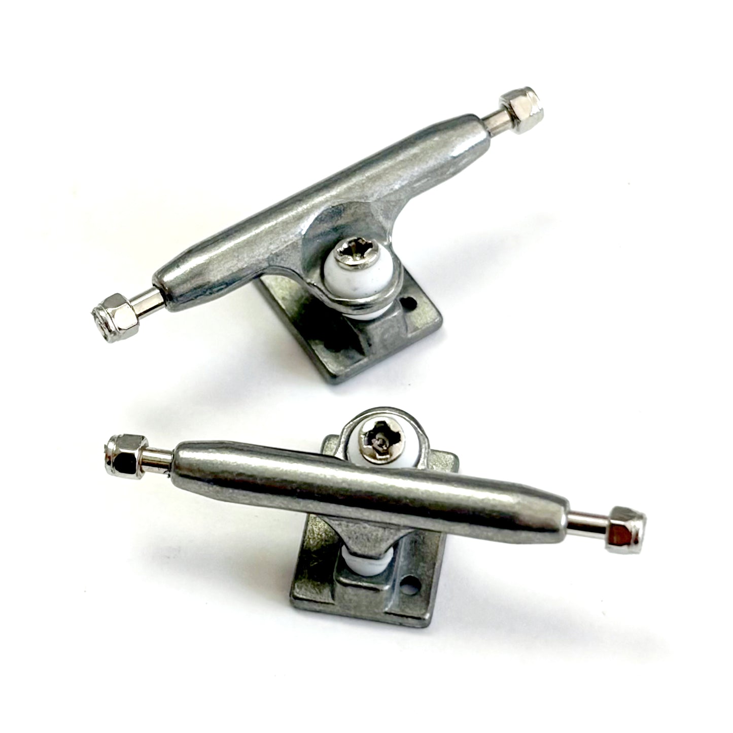 V3 Fingerboard Trucks Inverted Kingpin 29mm 32mm 34mm 36mm