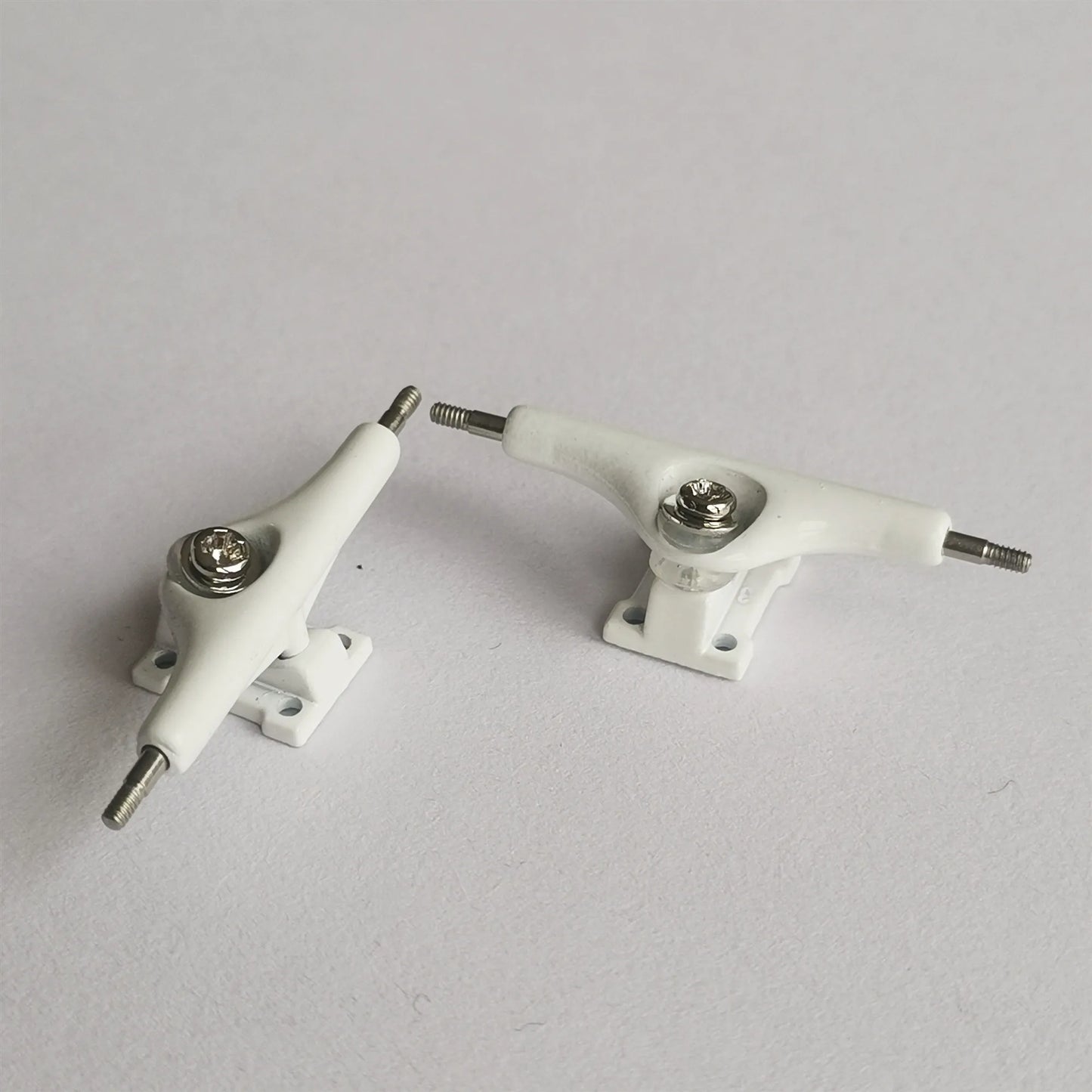 E1 Fingerboard Trucks 32mm 34mm Inverted Kingpin