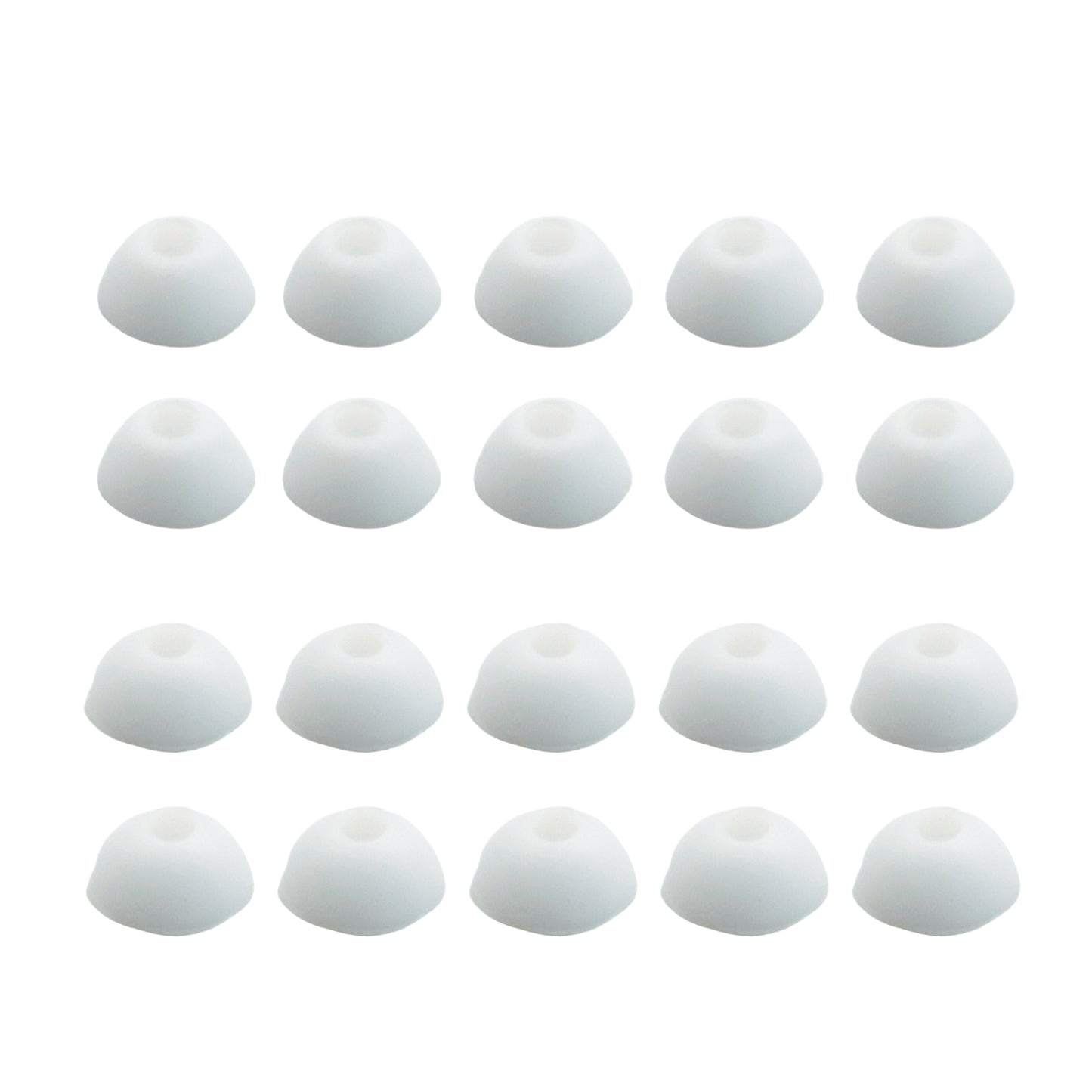 Wholesale Fingerborad Decks Trucks Wheels Accessories