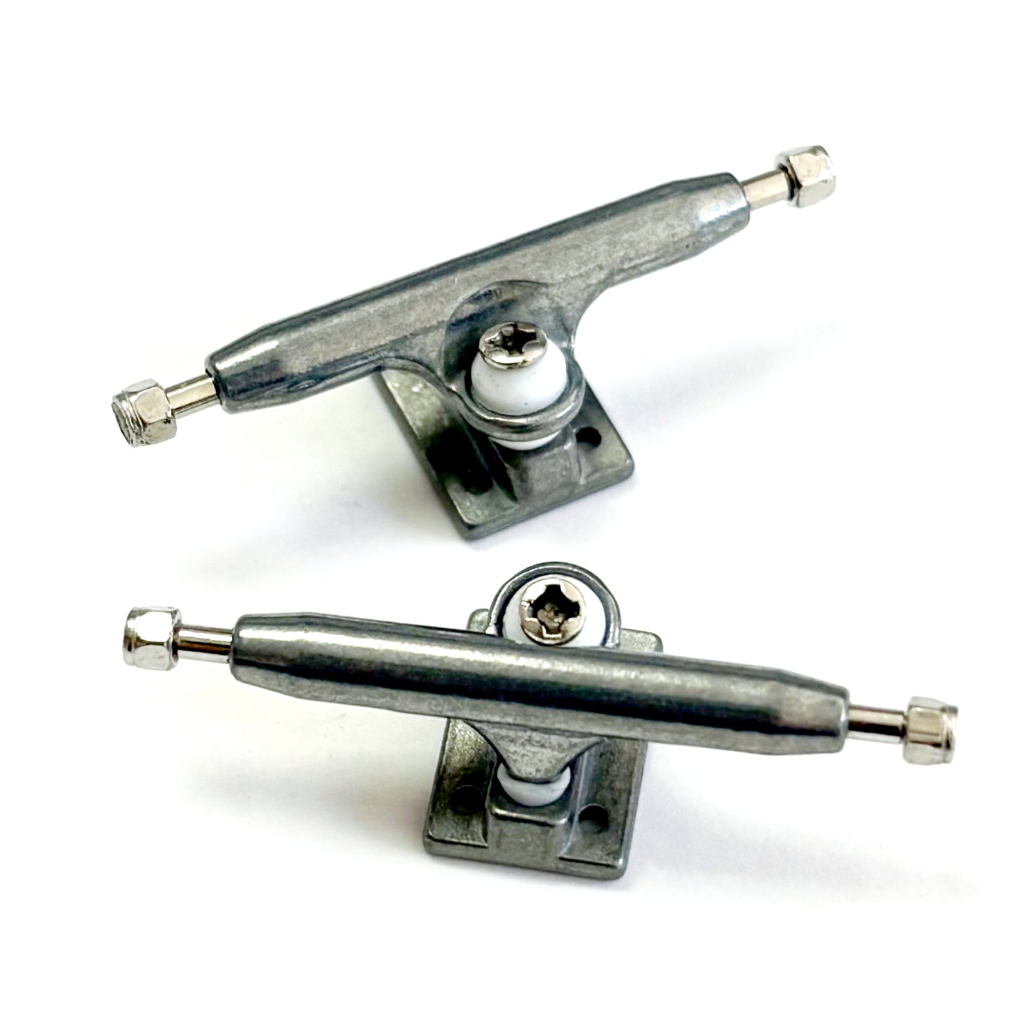 V3 Fingerboard Trucks Inverted Kingpin 29mm 32mm 34mm 36mm