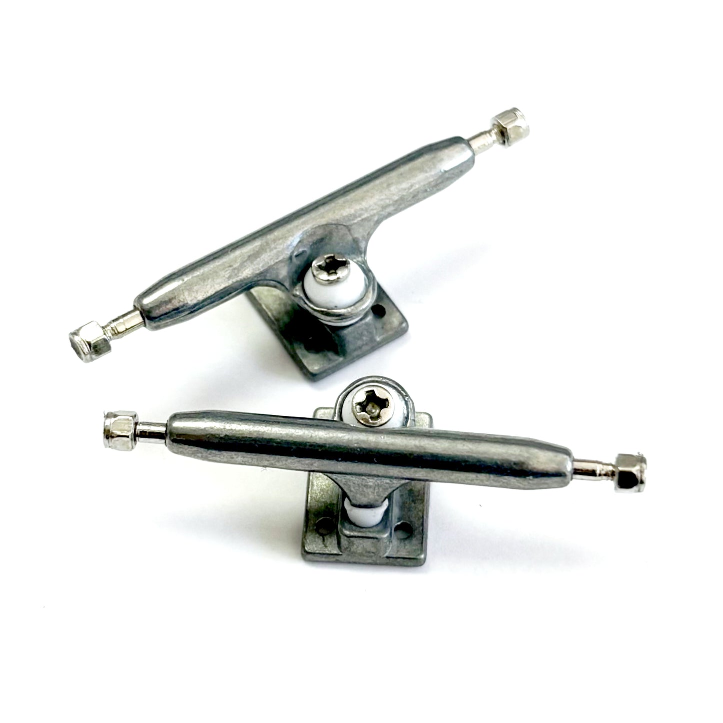 V3 Fingerboard Trucks Inverted Kingpin 29mm 32mm 34mm 36mm