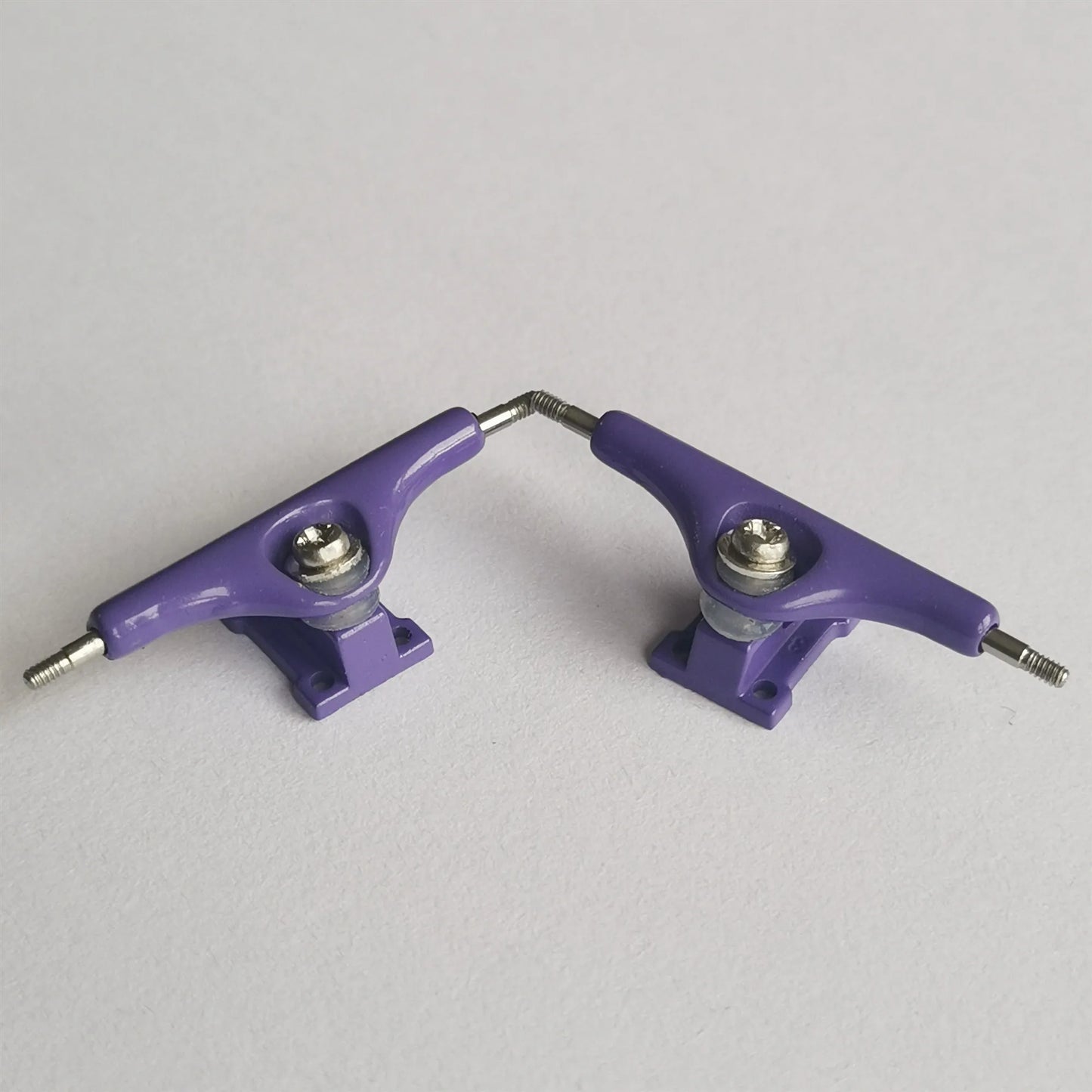E1 Fingerboard Trucks 32mm 34mm Inverted Kingpin