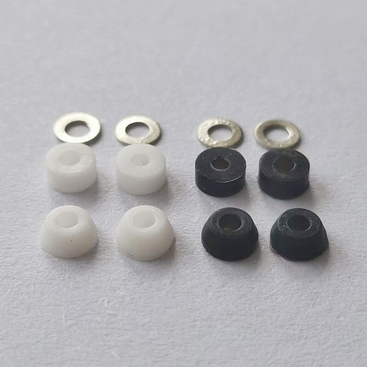 Wholesale Fingerborad Decks Trucks Wheels Accessories