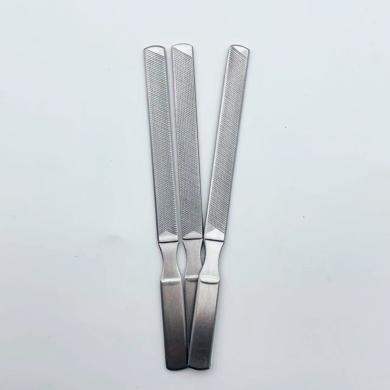 Wholesale Fingerborad Decks Trucks Wheels Accessories