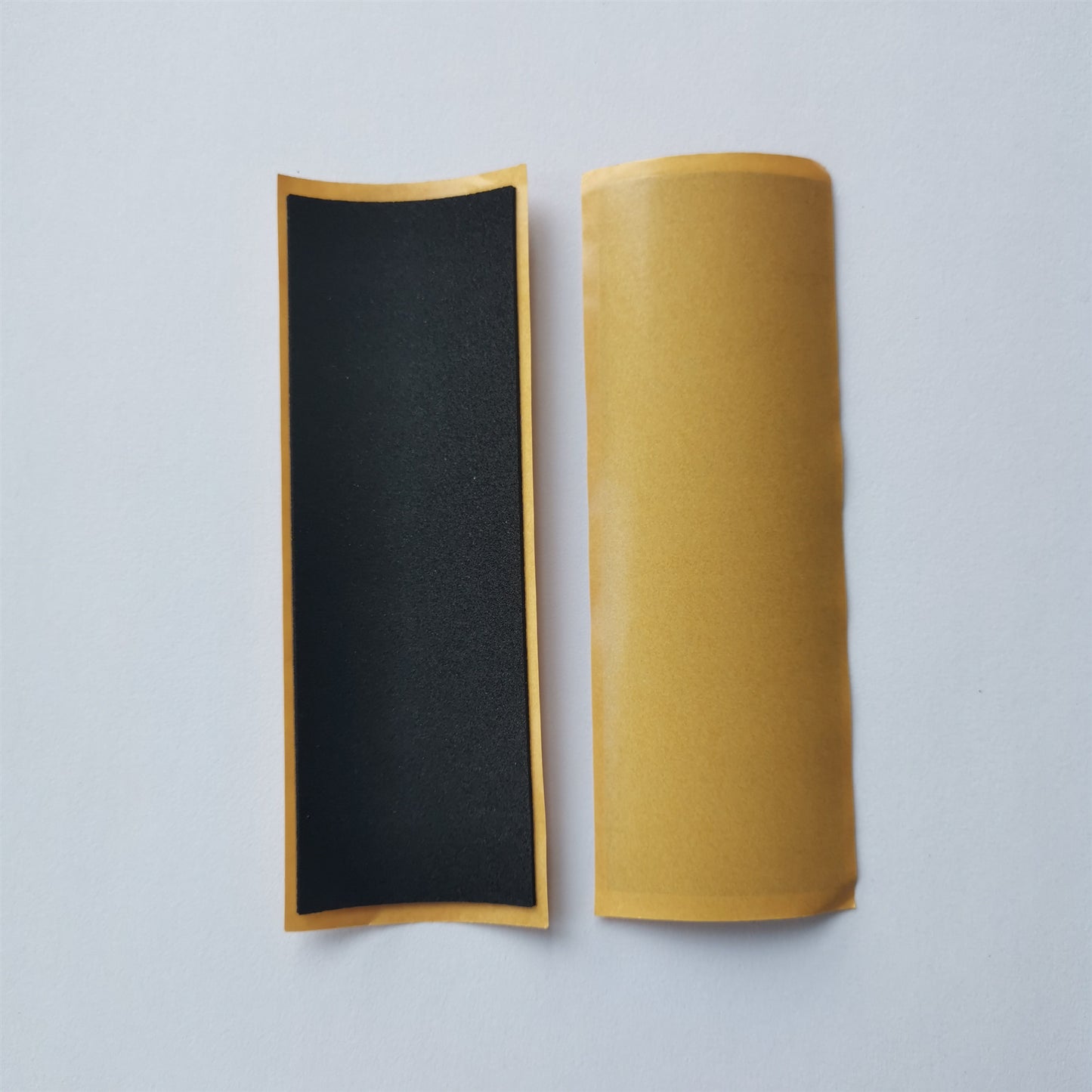 Wholesale Fingerborad Decks Trucks Wheels Accessories