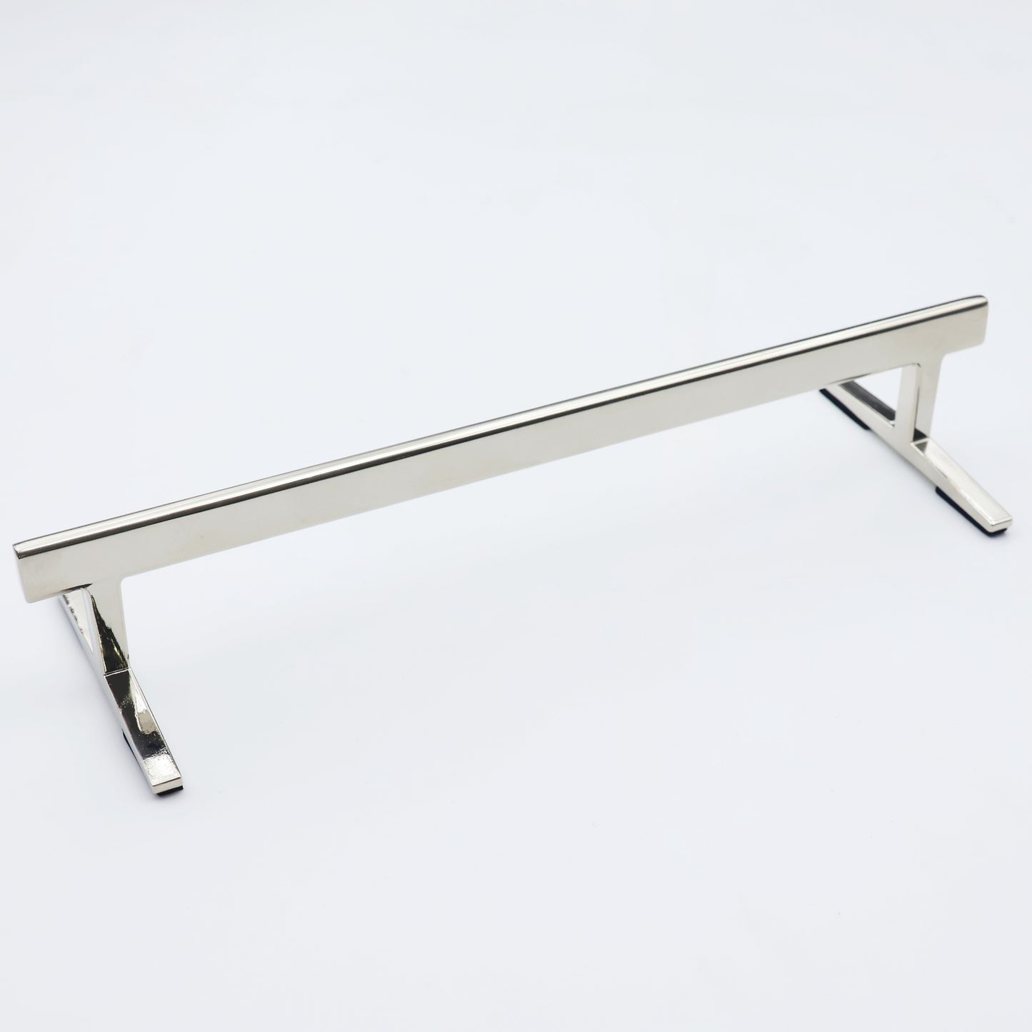 R1 Metal Fingerboard Rail