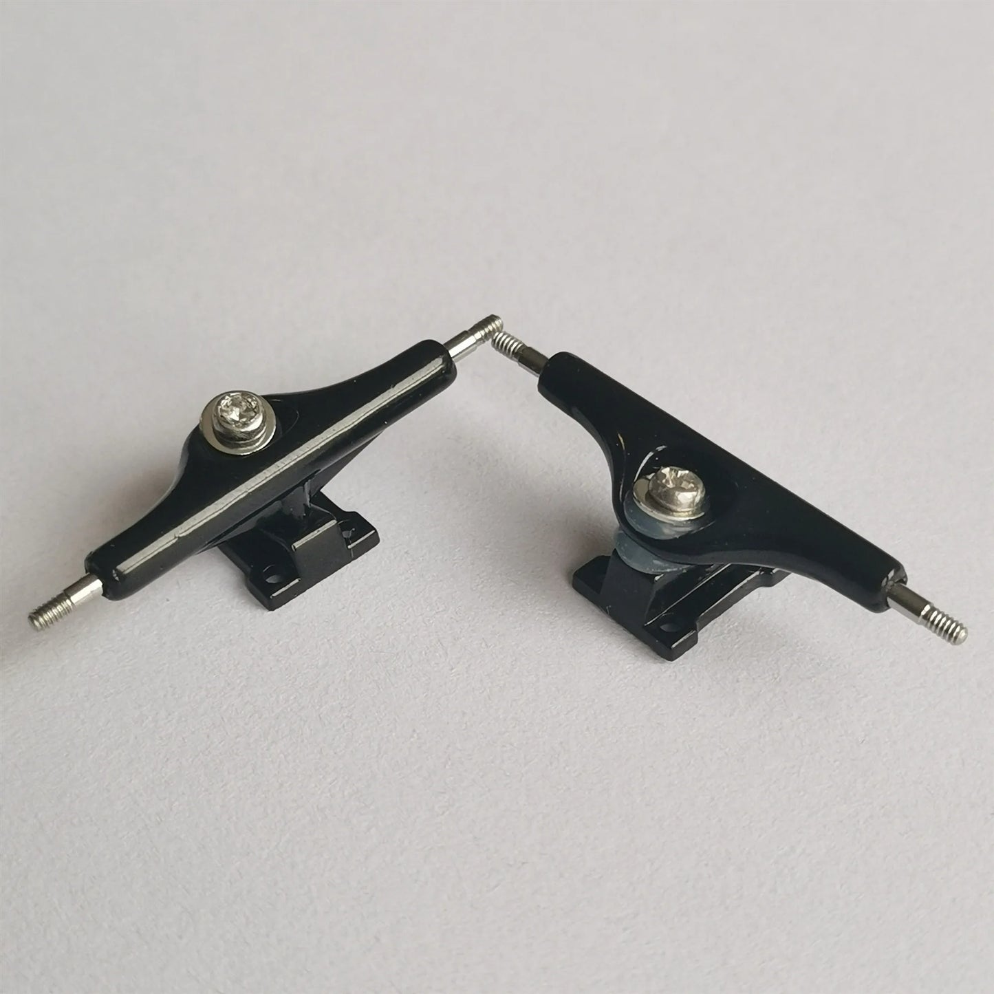 E1 Fingerboard Trucks 32mm 34mm Inverted Kingpin