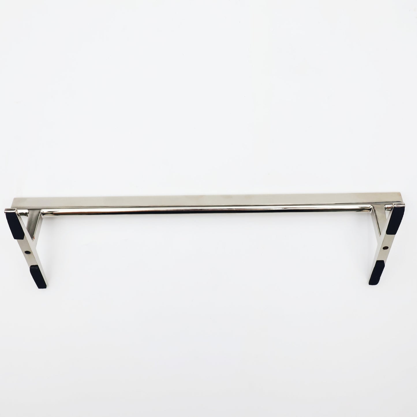 R1 Metal Fingerboard Rail