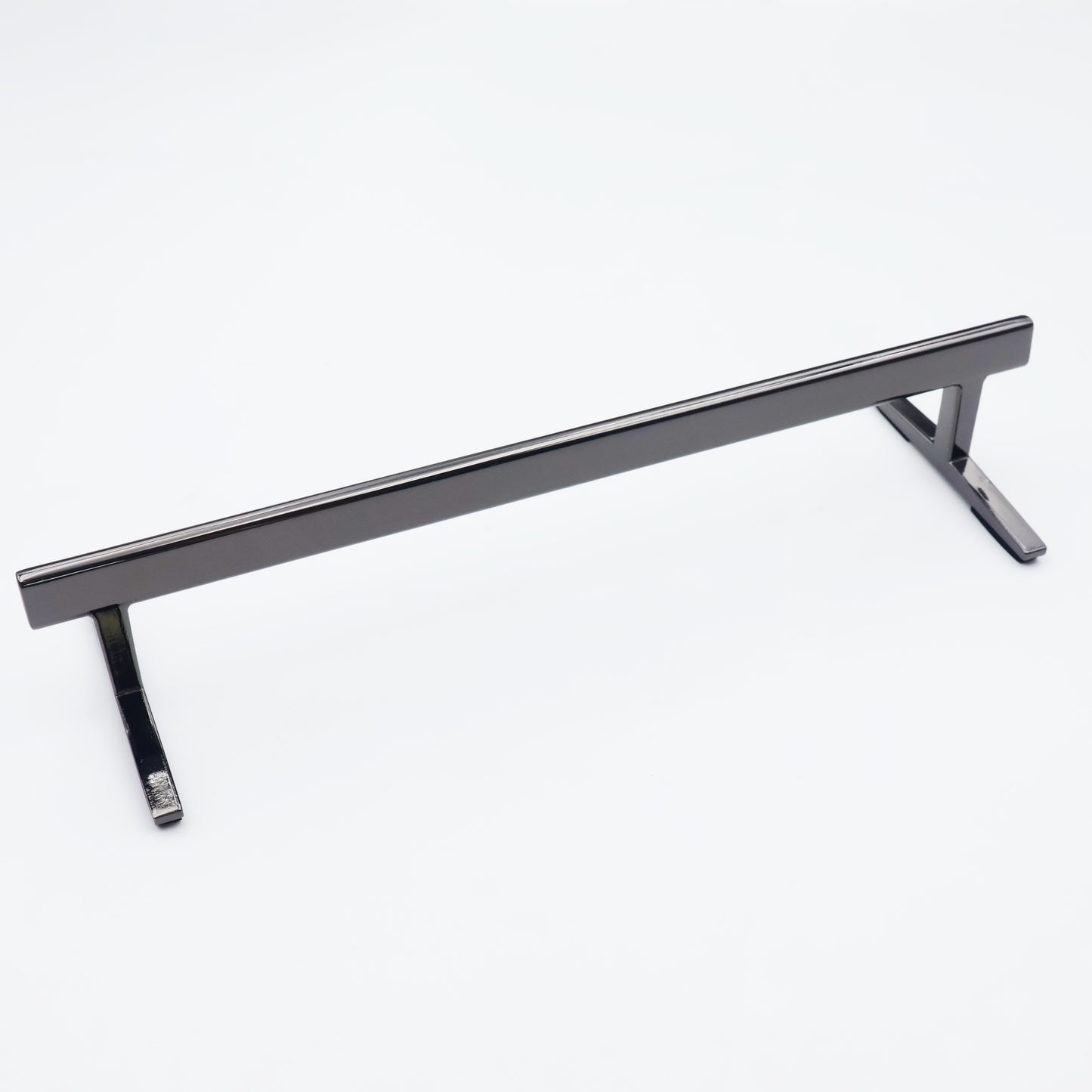 R1 Metal Fingerboard Rail