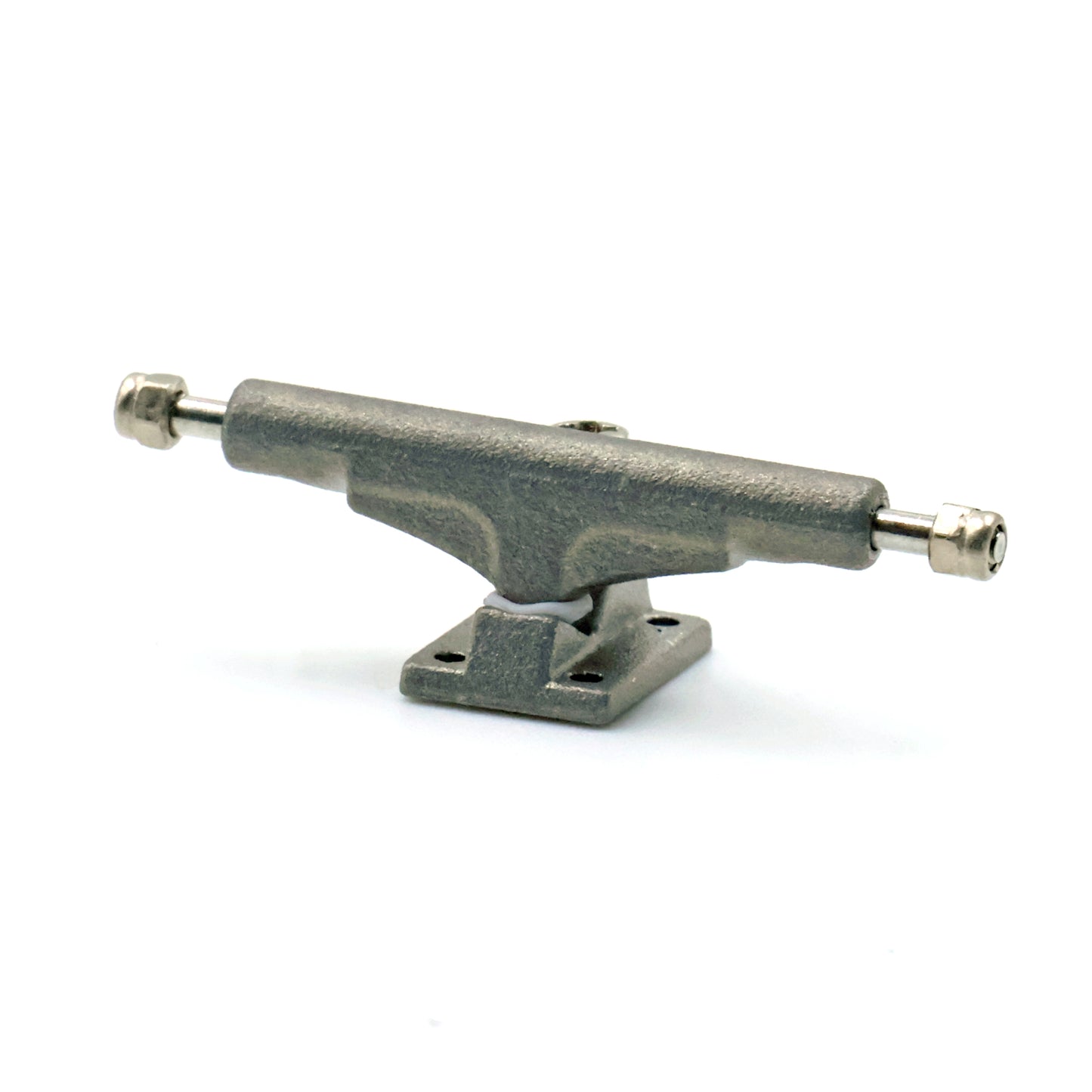 G2 Fingerboard Trucks 34mm