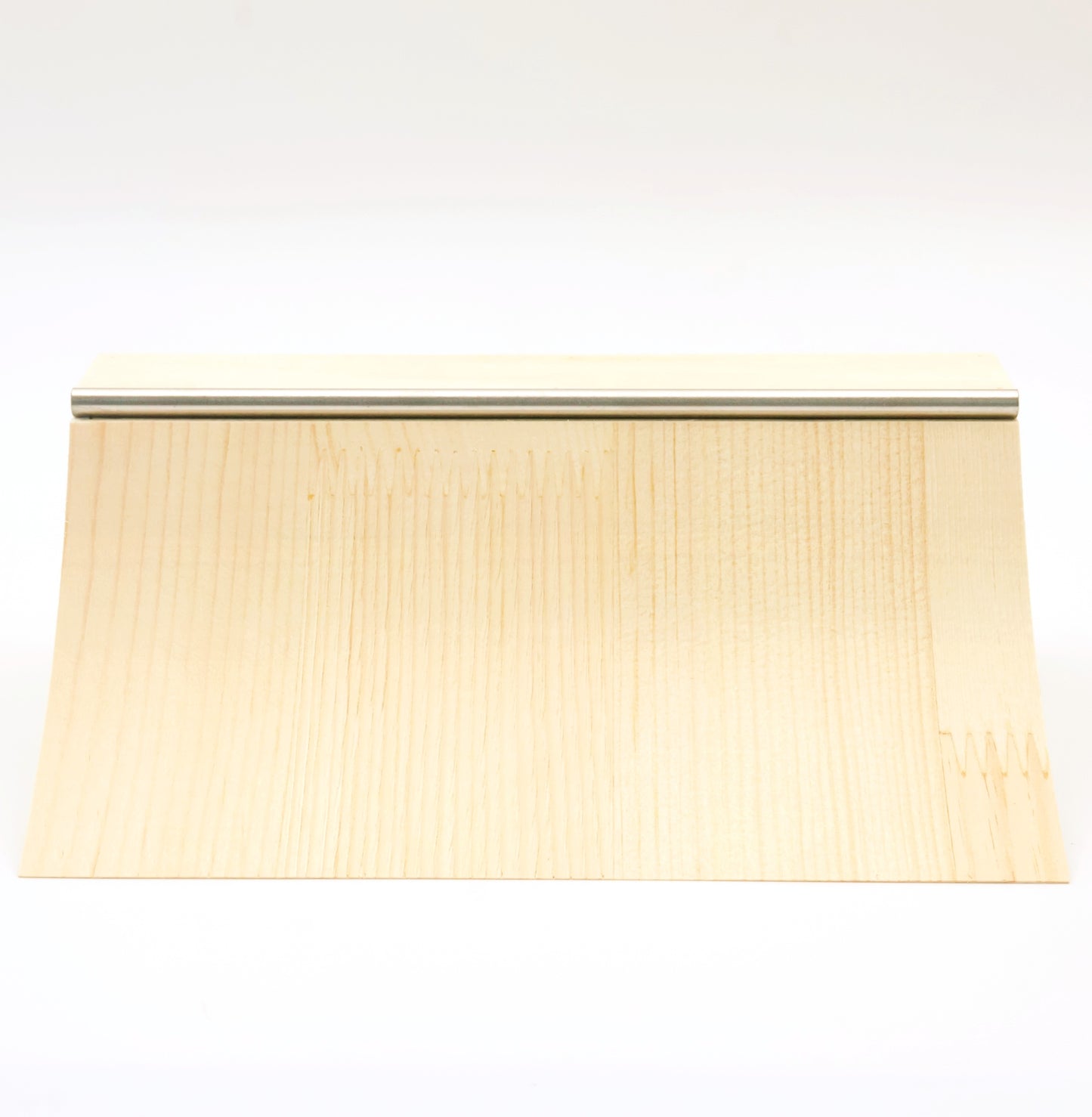 Fingerboard Ramps Quarter Pipe Obstacles