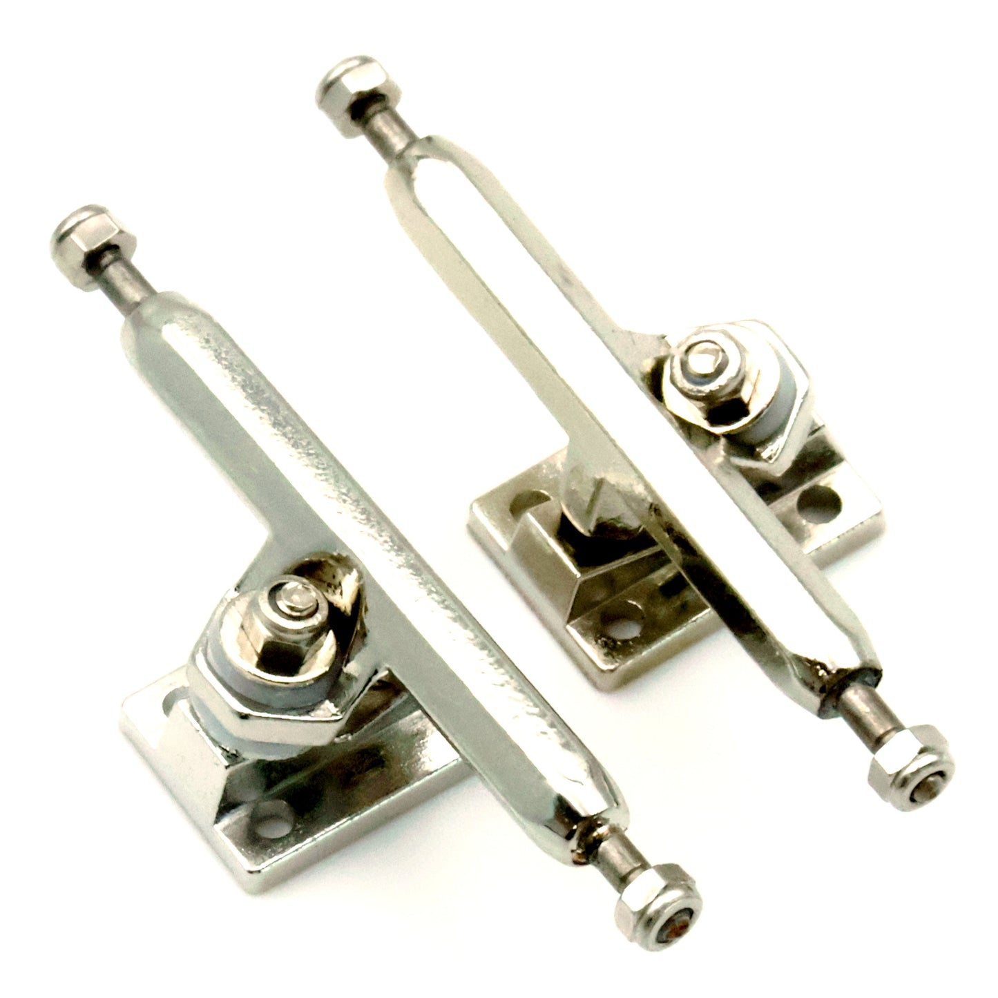 A2 Pro Fingerboard Trucks 32mm 34mm 36mm