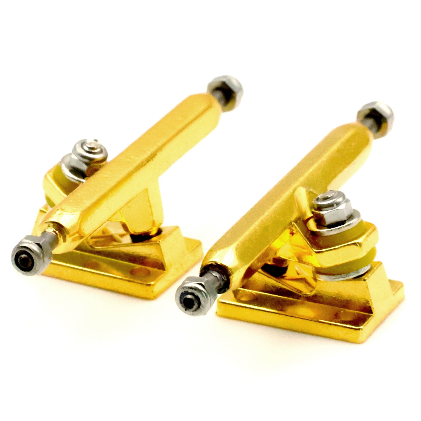 A2 Pro Fingerboard Trucks 32mm 34mm 36mm