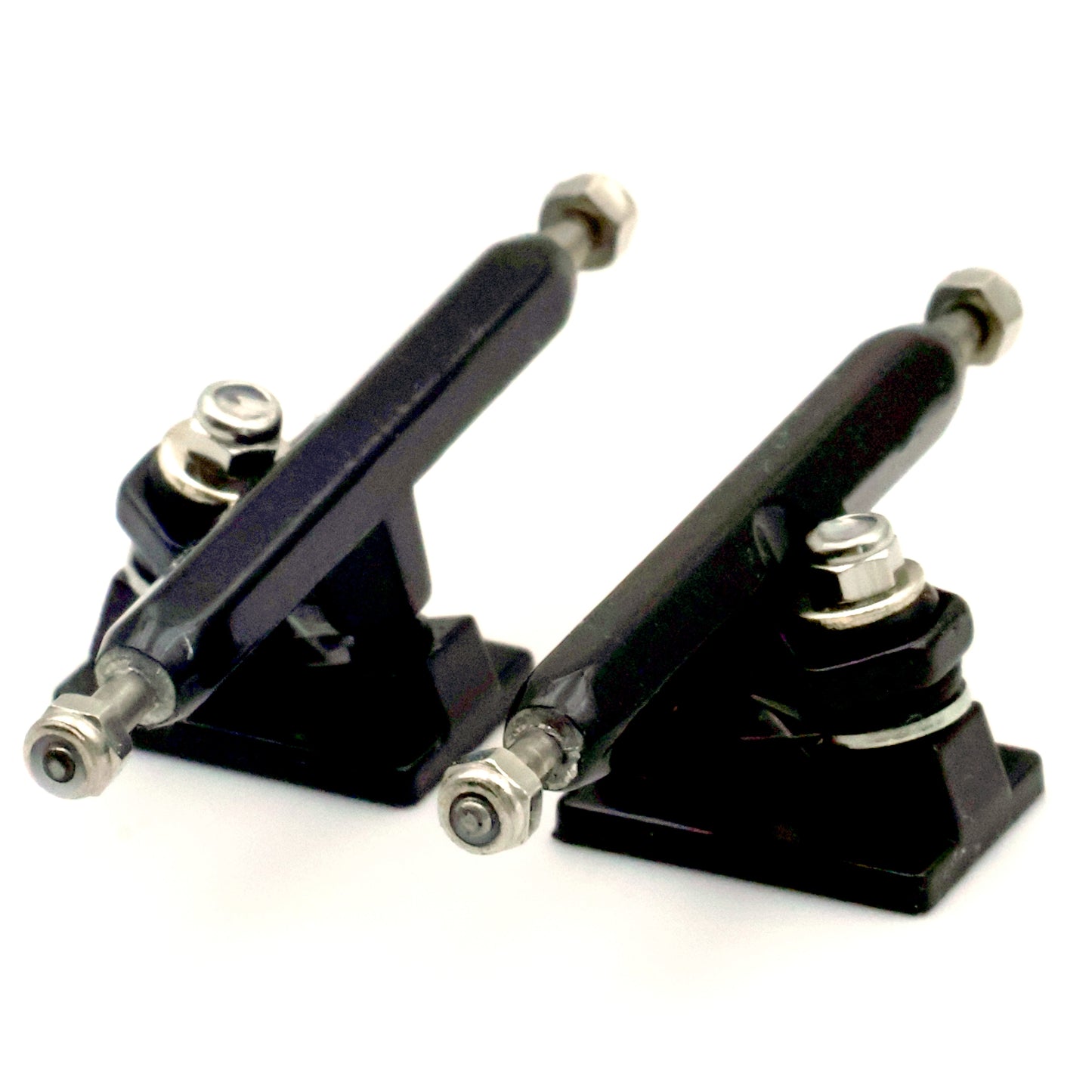 A2 Pro Fingerboard Trucks 32mm 34mm 36mm