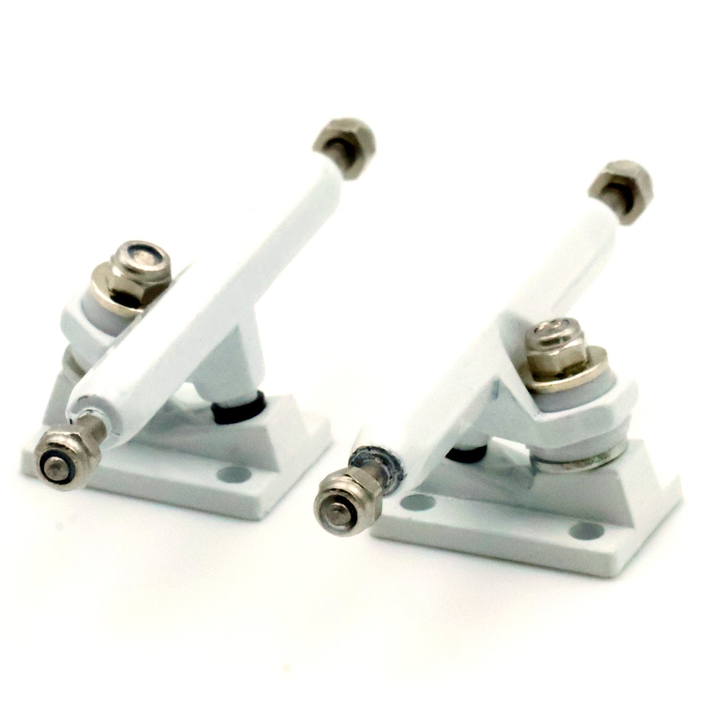 A2 Pro Fingerboard Trucks 32mm 34mm 36mm