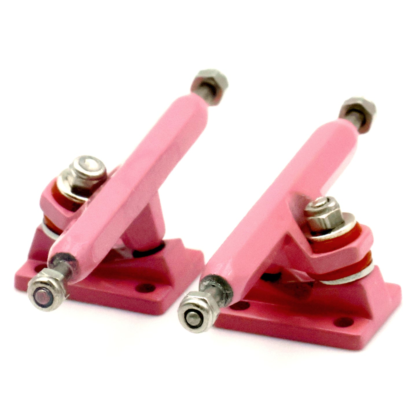 A2 Pro Fingerboard Trucks 32mm 34mm 36mm