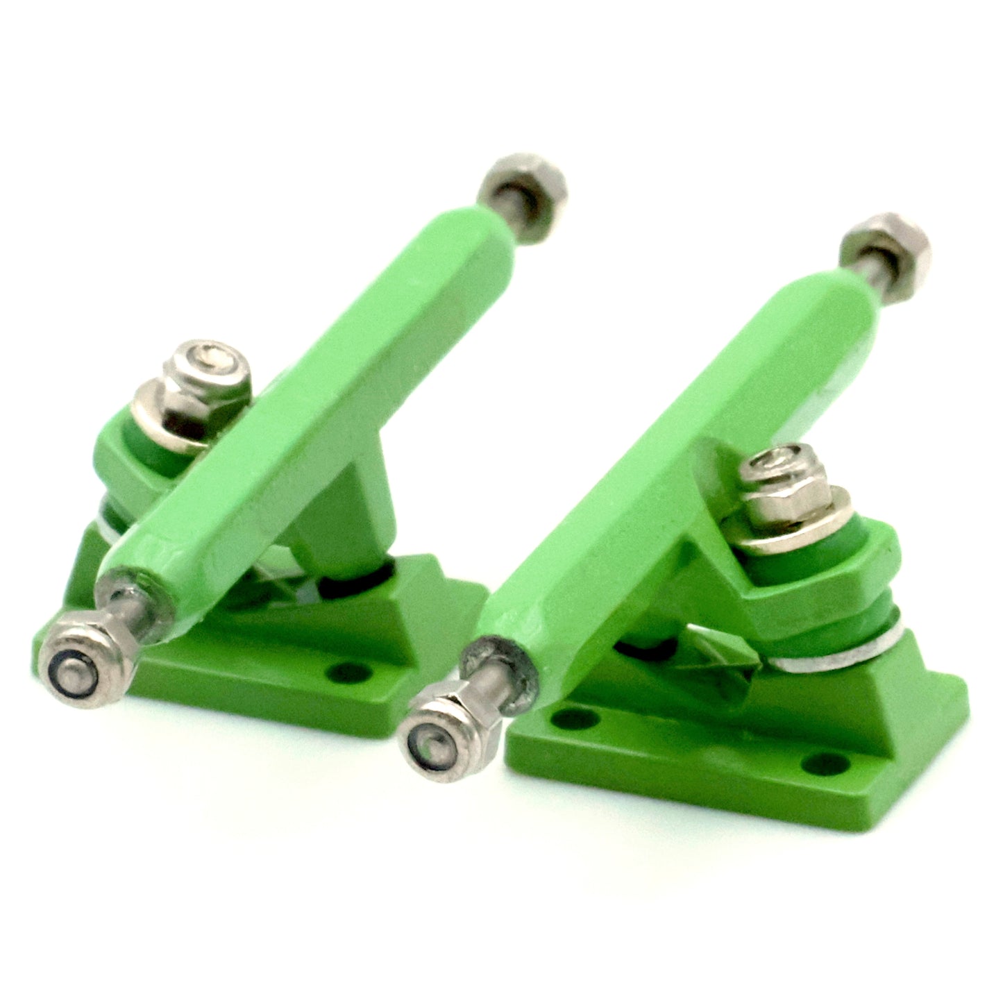 A2 Pro Fingerboard Trucks 32mm 34mm 36mm