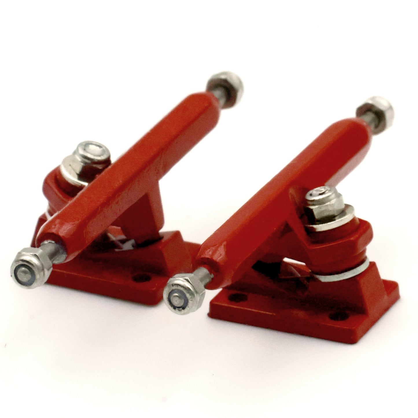 A2 Pro Fingerboard Trucks 32mm 34mm 36mm