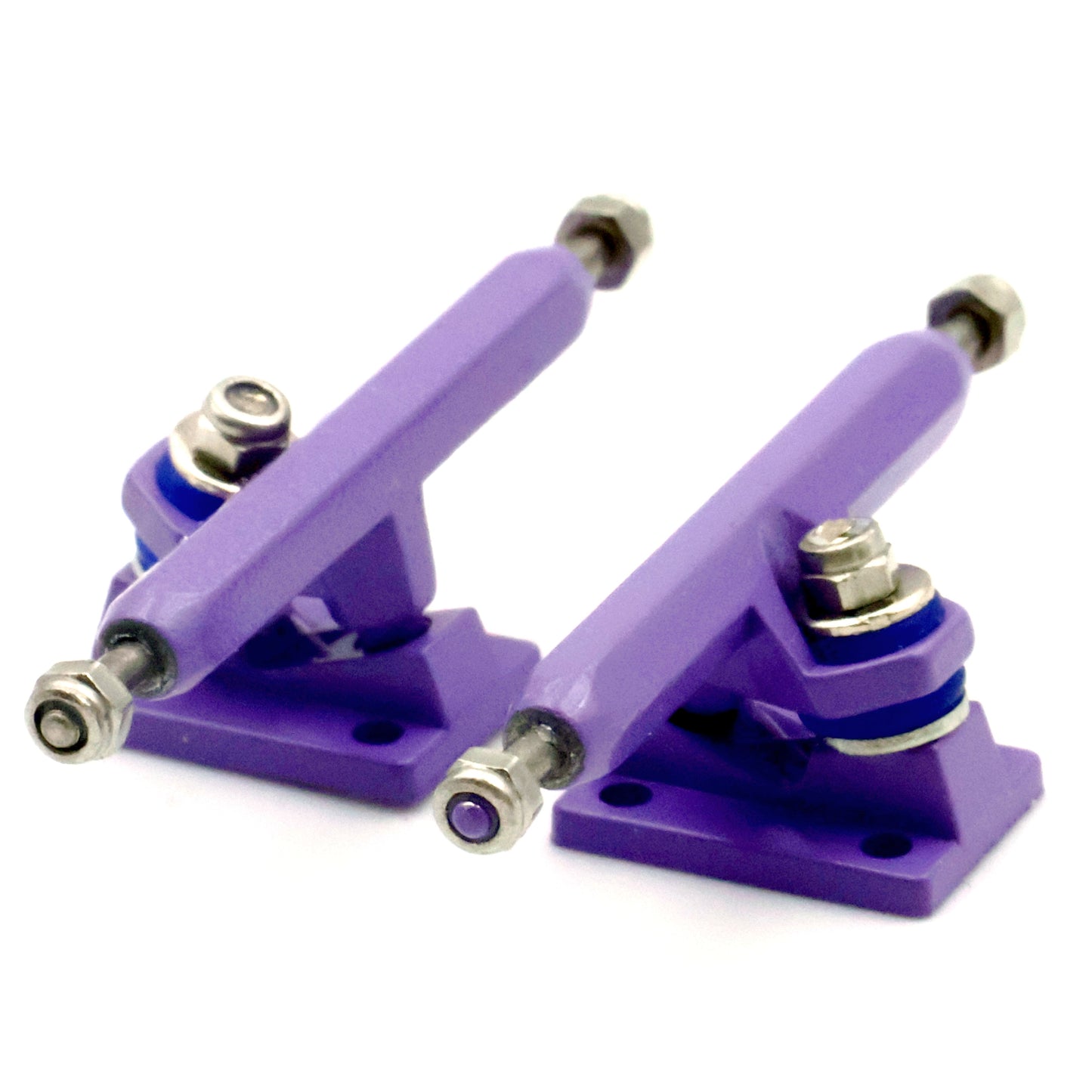 A2 Pro Fingerboard Trucks 32mm 34mm 36mm