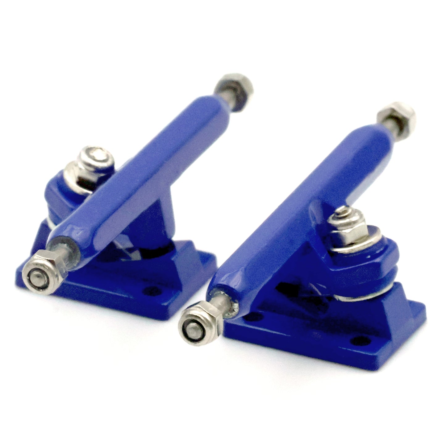 A2 Pro Fingerboard Trucks 32mm 34mm 36mm