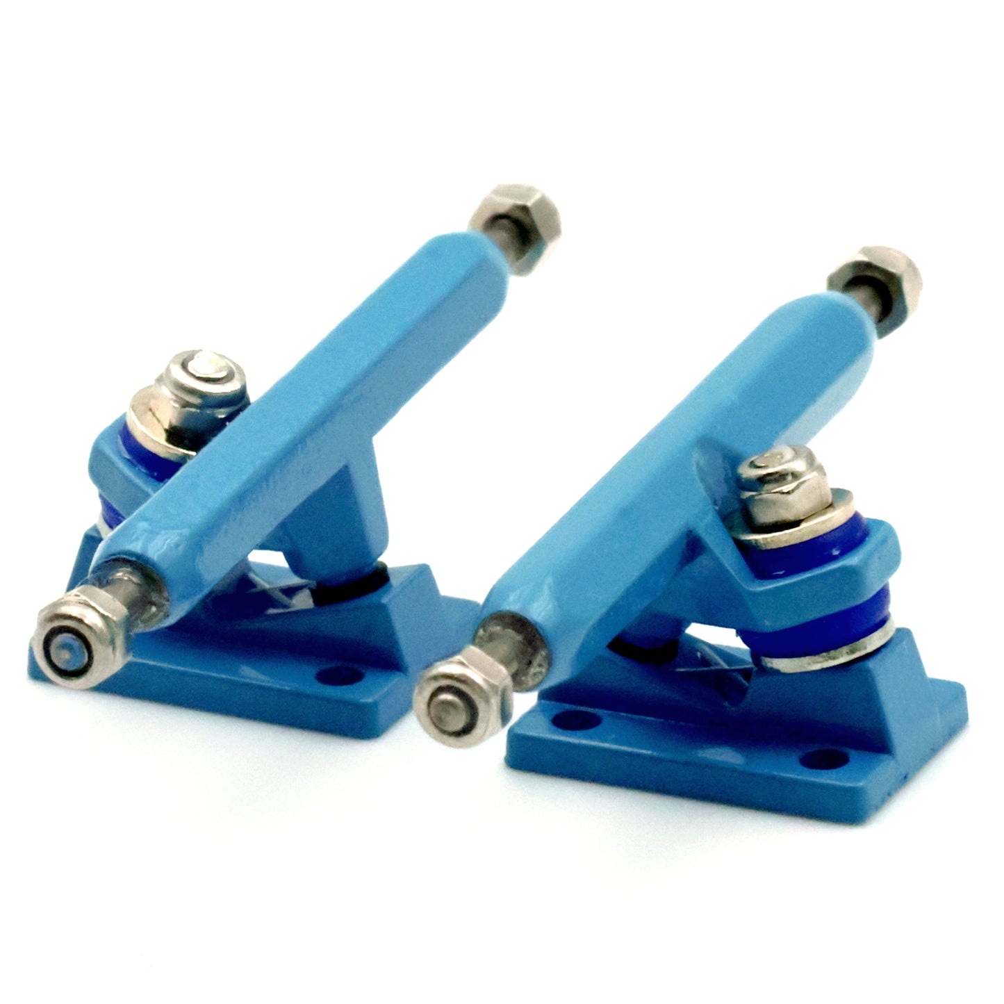 A2 Pro Fingerboard Trucks 32mm 34mm 36mm