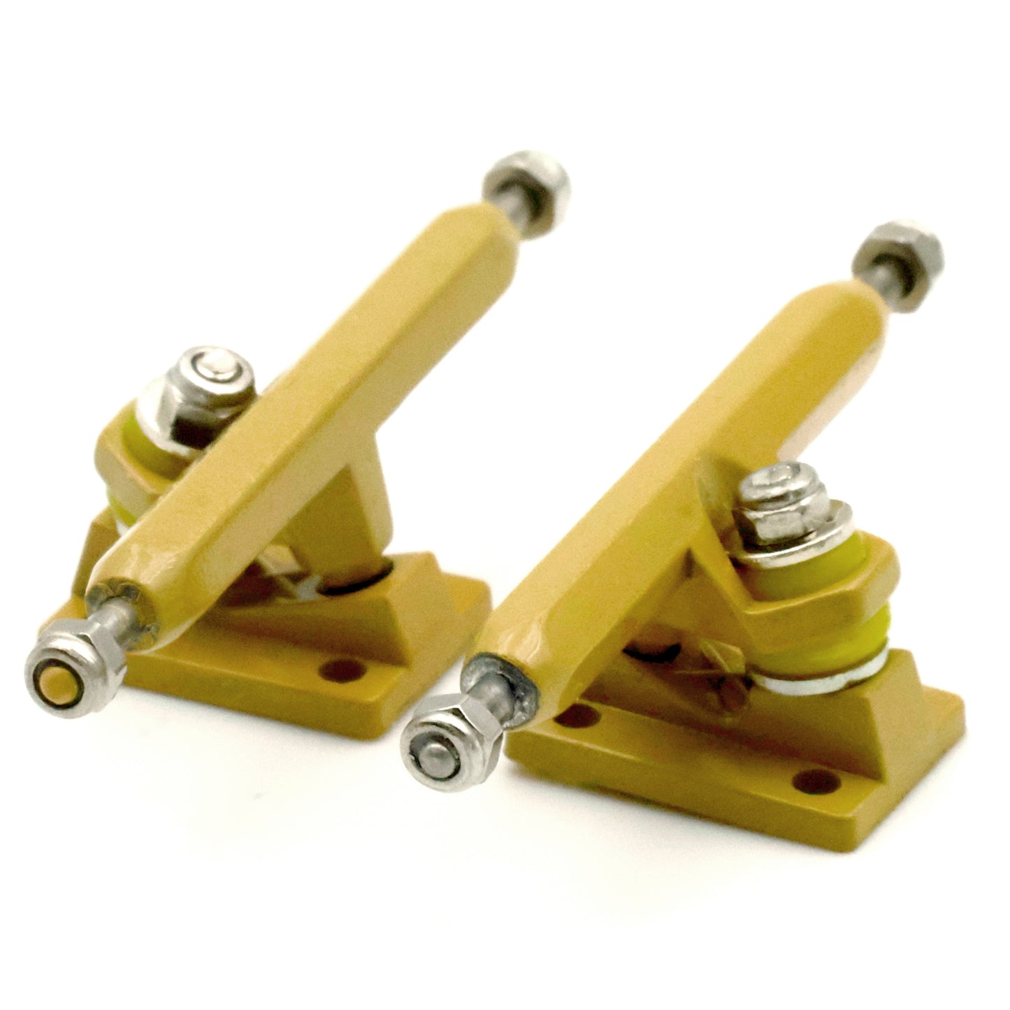 A2 Pro Fingerboard Trucks 32mm 34mm 36mm