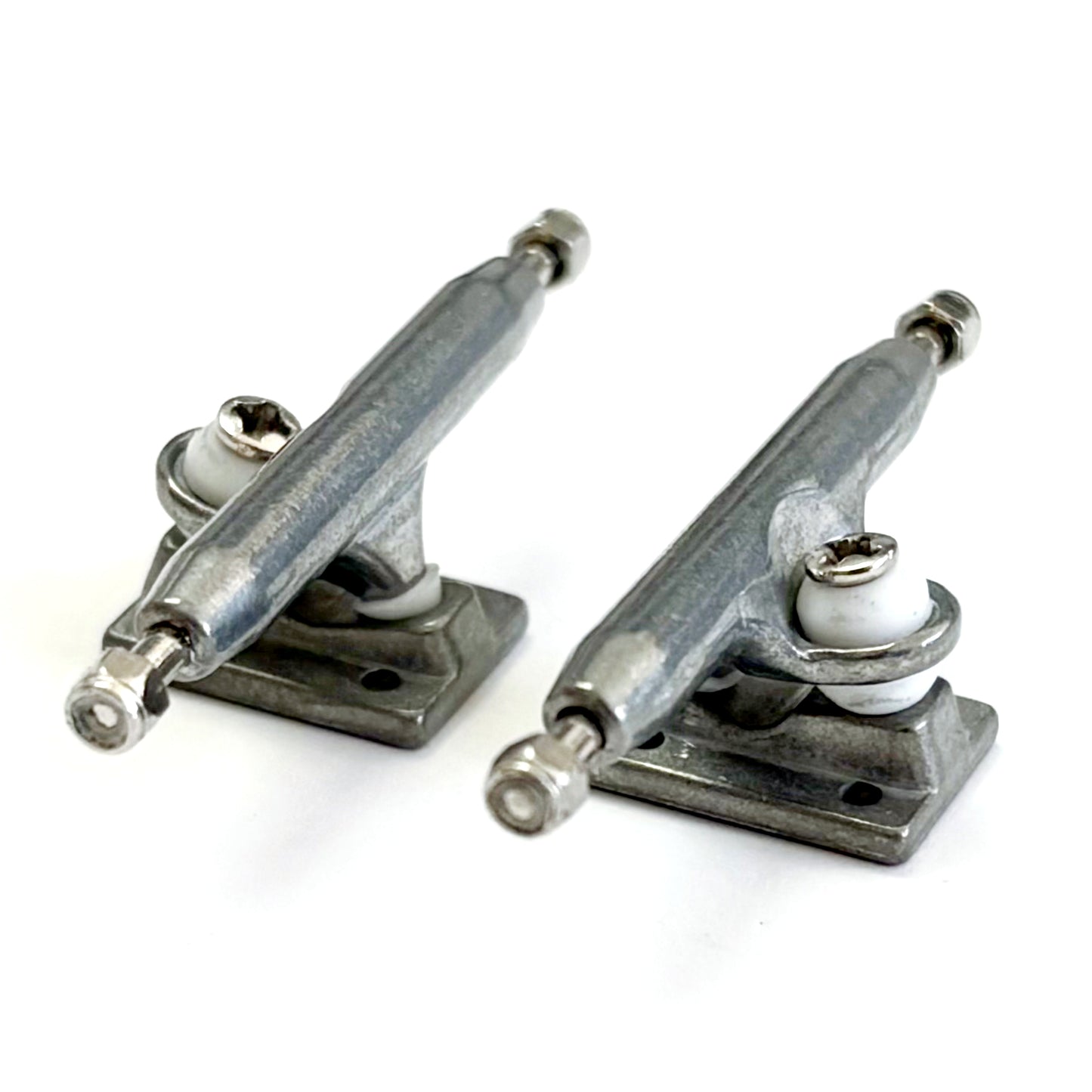 V3 Fingerboard Trucks Inverted Kingpin 29mm 32mm 34mm 36mm