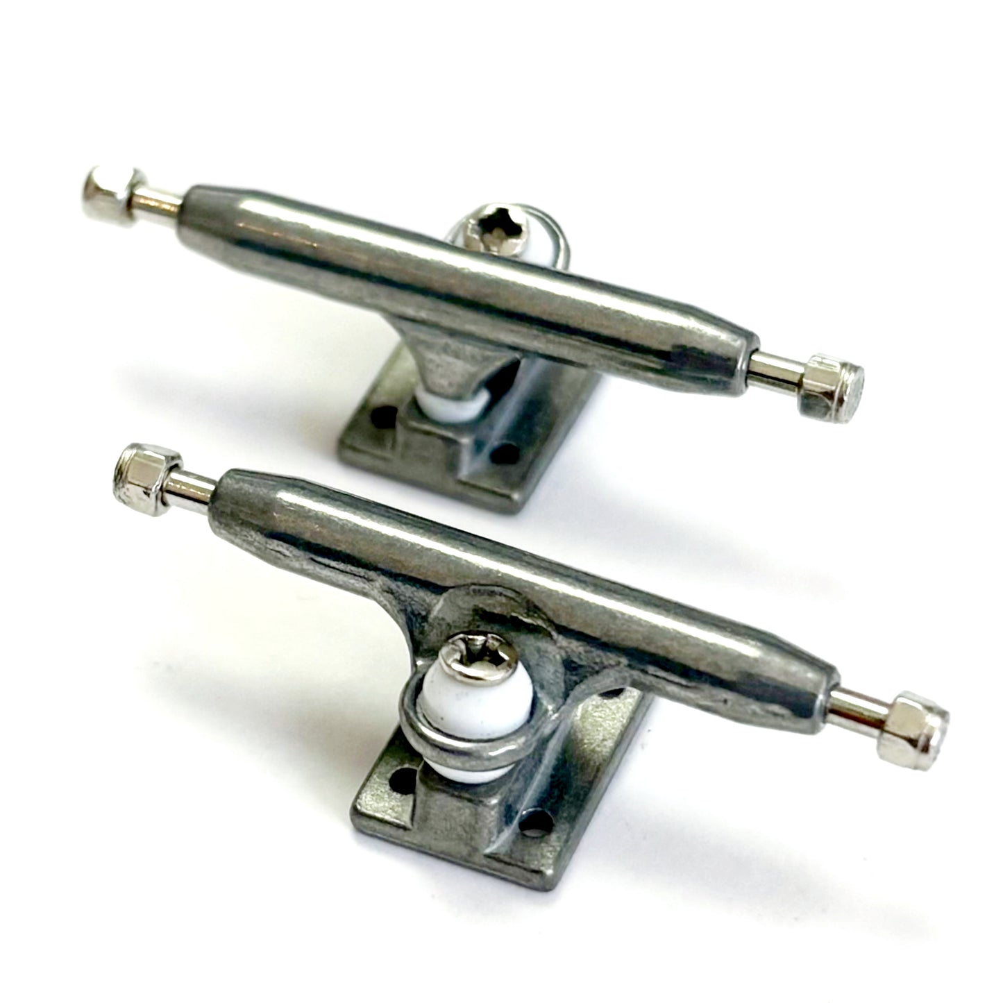 V3 Fingerboard Trucks Inverted Kingpin 29mm 32mm 34mm 36mm