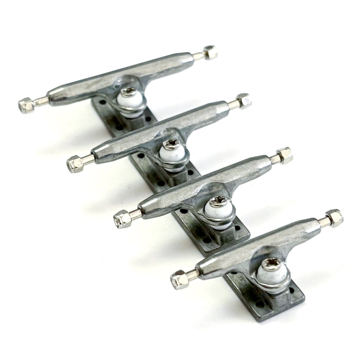 V3 Fingerboard Trucks Inverted Kingpin 29mm 32mm 34mm 36mm