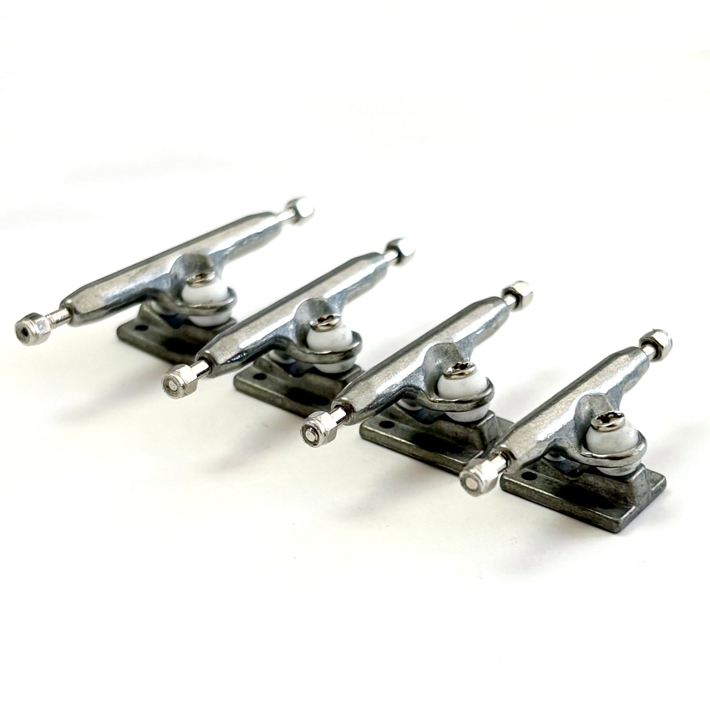 V3 Fingerboard Trucks Inverted Kingpin 29mm 32mm 34mm 36mm