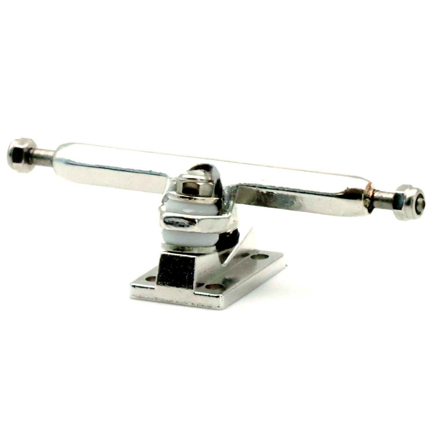 A2 Pro Fingerboard Trucks 32mm 34mm 36mm