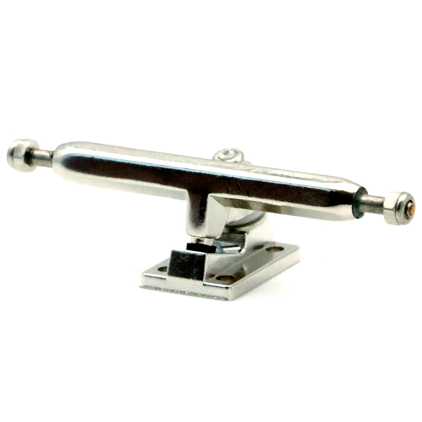 A2 Pro Fingerboard Trucks 32mm 34mm 36mm