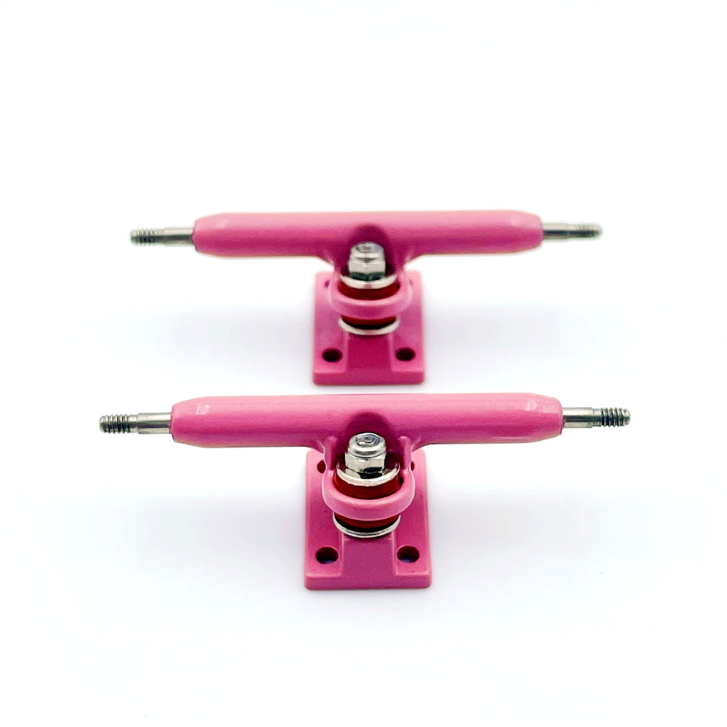 A1 Pro Fingerboard Trucks 32mm 34mm 36mm