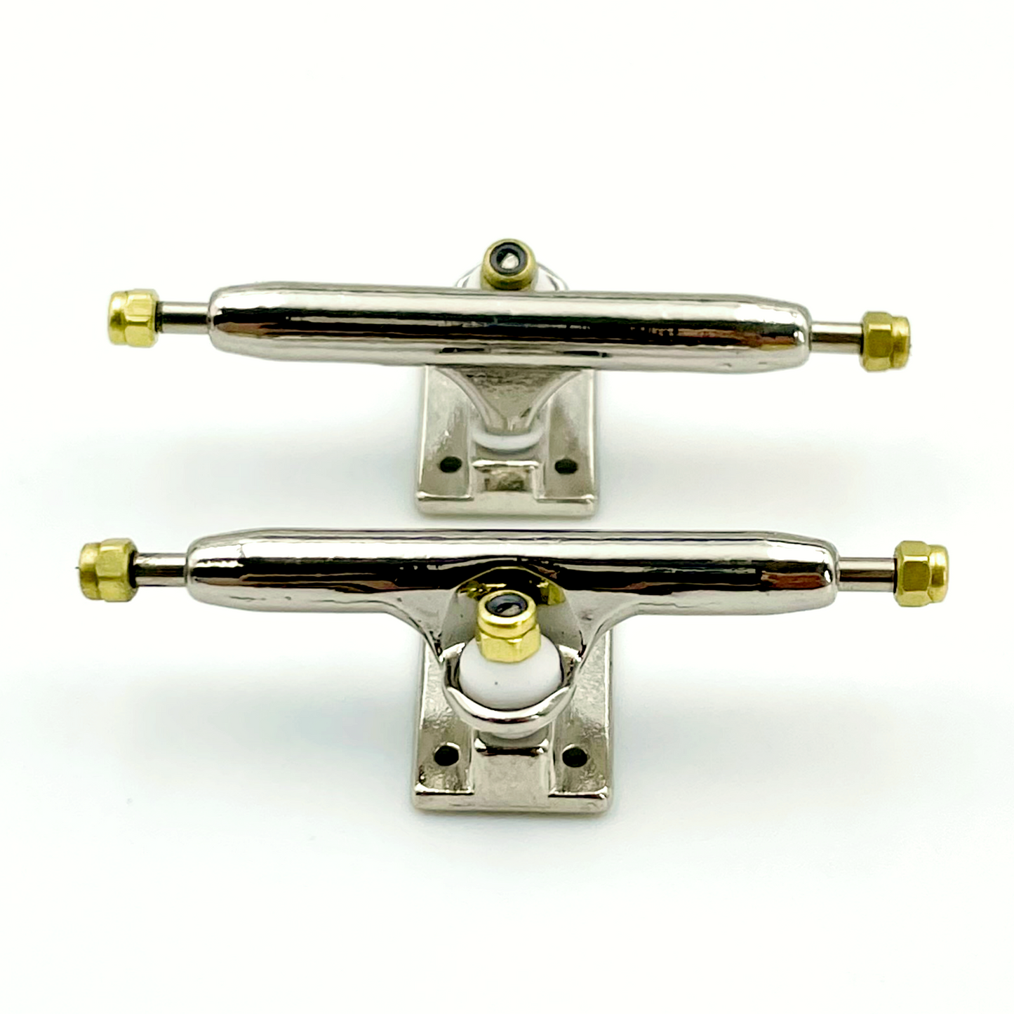 V3 Fingerboard Trucks 32mm 34mm 36mm Normal Kingpin