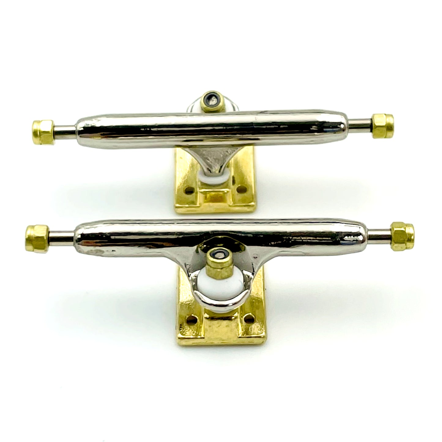 V3 Fingerboard Trucks 32mm 34mm 36mm Normal Kingpin