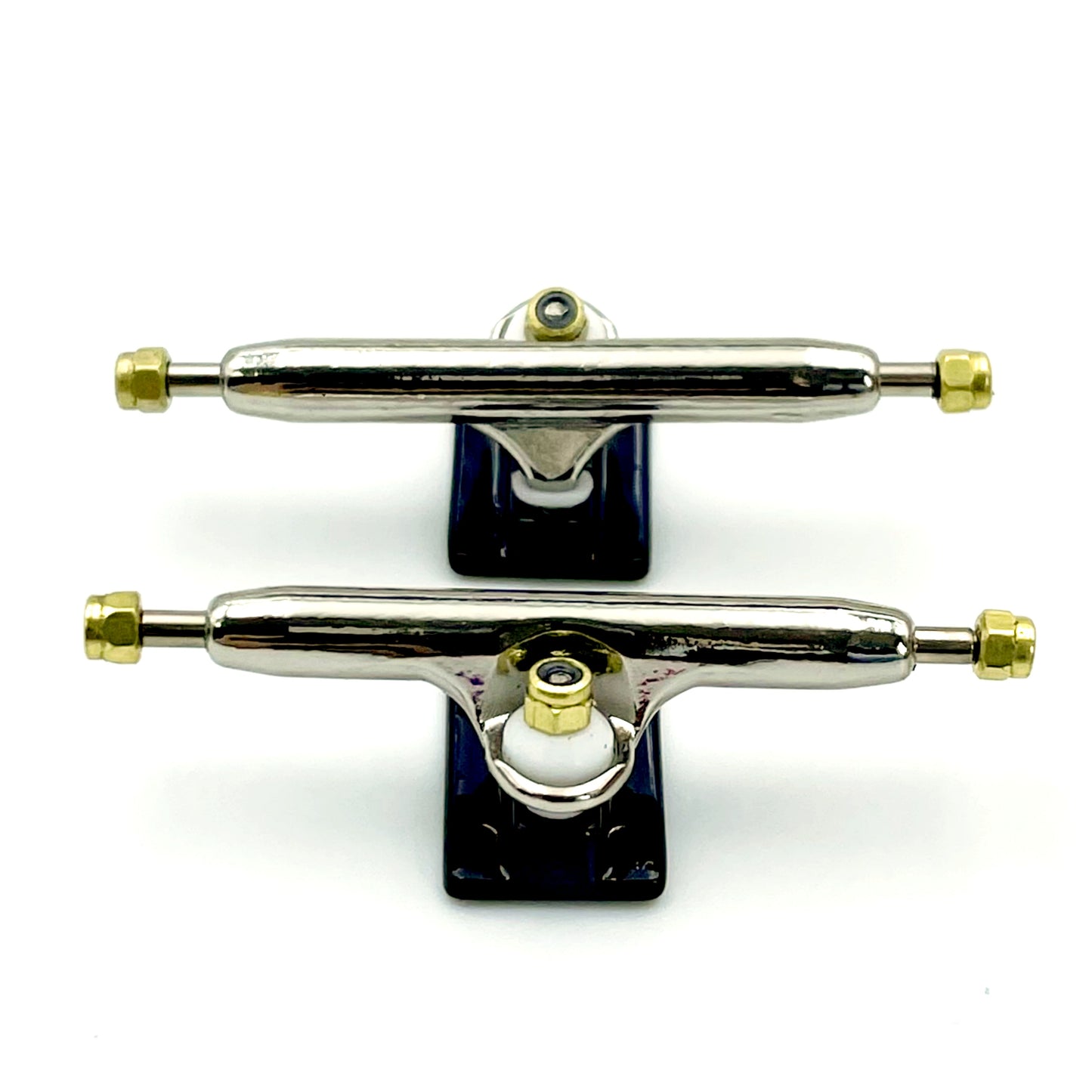V3 Fingerboard Trucks 32mm 34mm 36mm Normal Kingpin