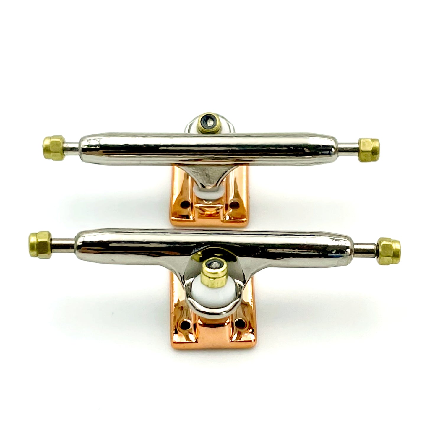 V3 Fingerboard Trucks 32mm 34mm 36mm Normal Kingpin