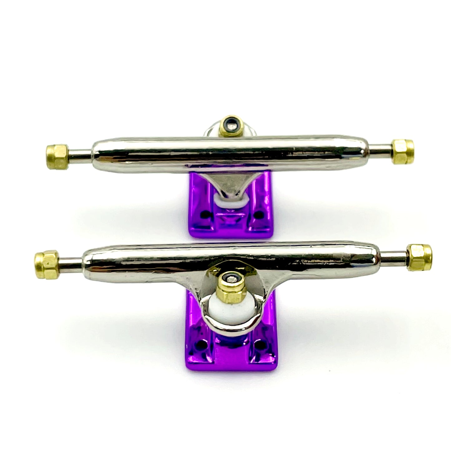 V3 Fingerboard Trucks 32mm 34mm 36mm Normal Kingpin