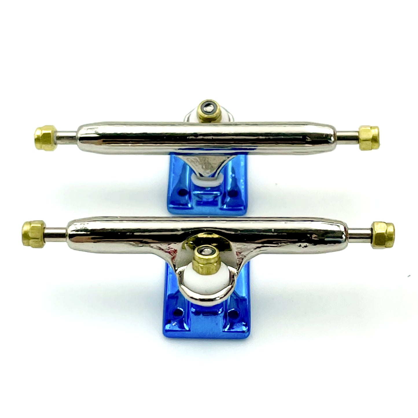 V3 Fingerboard Trucks 32mm 34mm 36mm Normal Kingpin