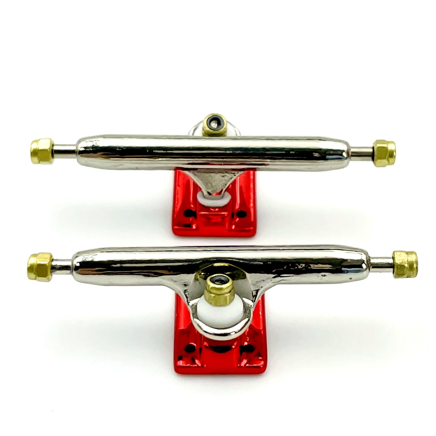 V3 Fingerboard Trucks 32mm 34mm 36mm Normal Kingpin