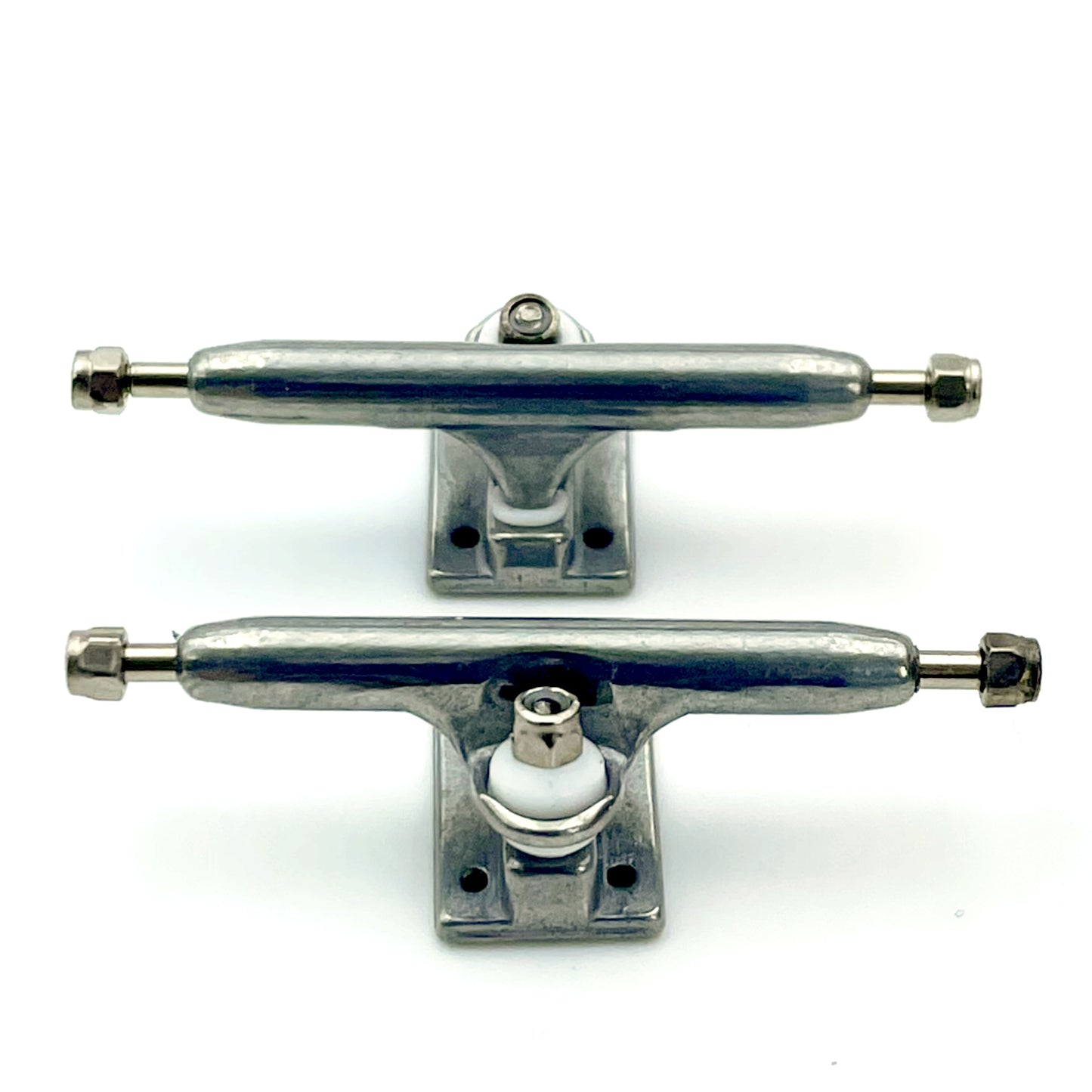 V3 Fingerboard Trucks 32mm 34mm 36mm Normal Kingpin