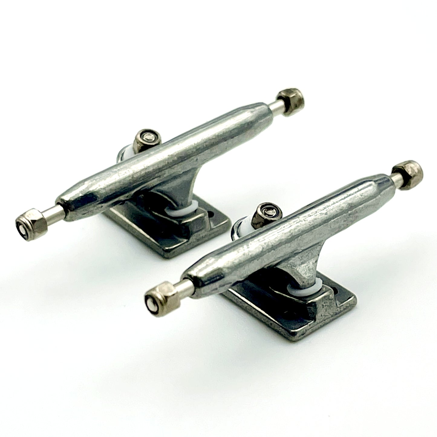 V3 Fingerboard Trucks 32mm 34mm 36mm Normal Kingpin