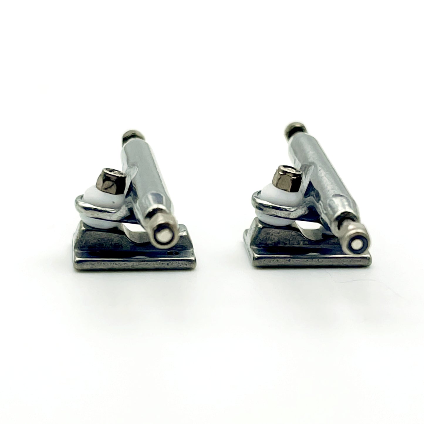 V3 Fingerboard Trucks 32mm 34mm 36mm Normal Kingpin