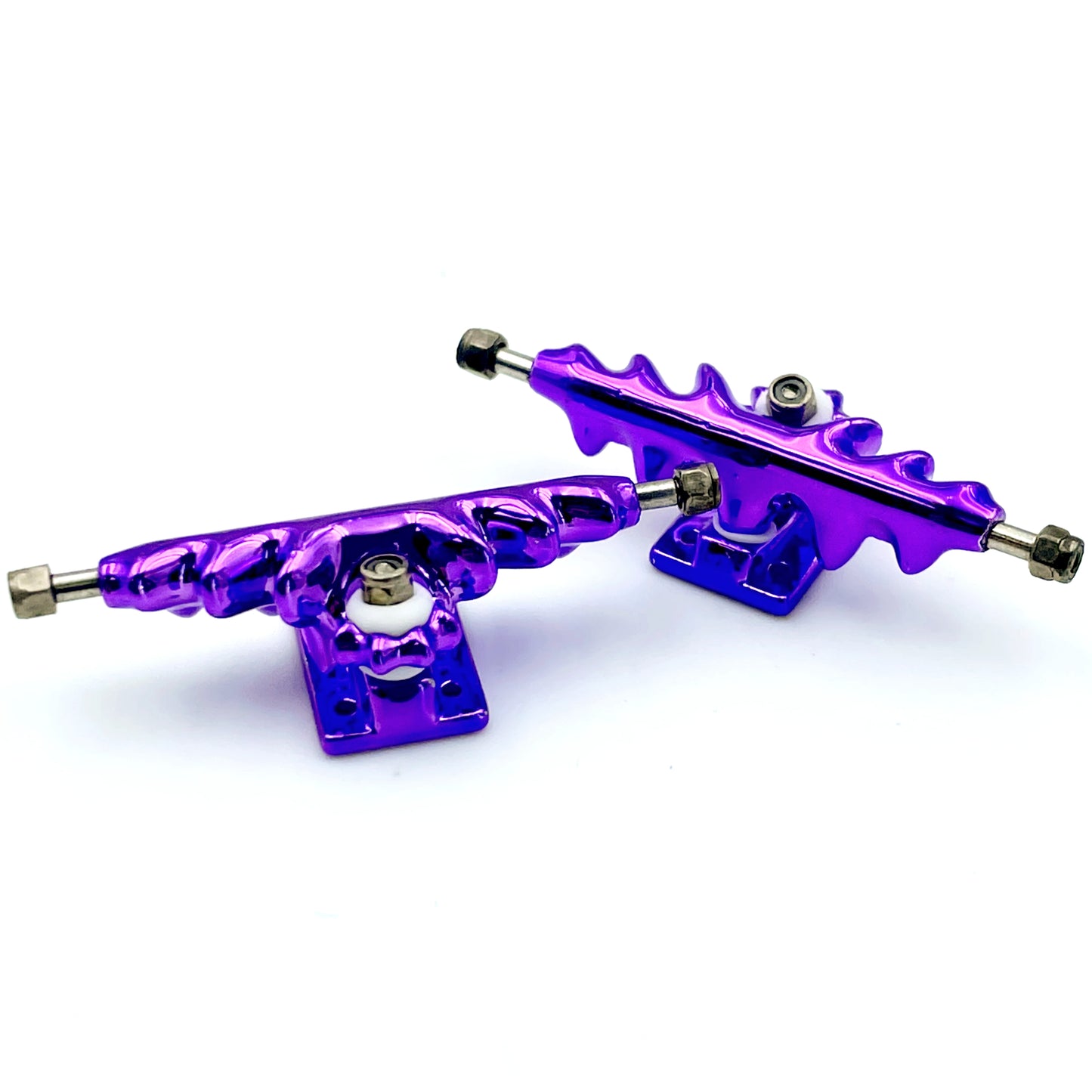 Monster Fingerboard Trucks 32mm 34mm 36mm