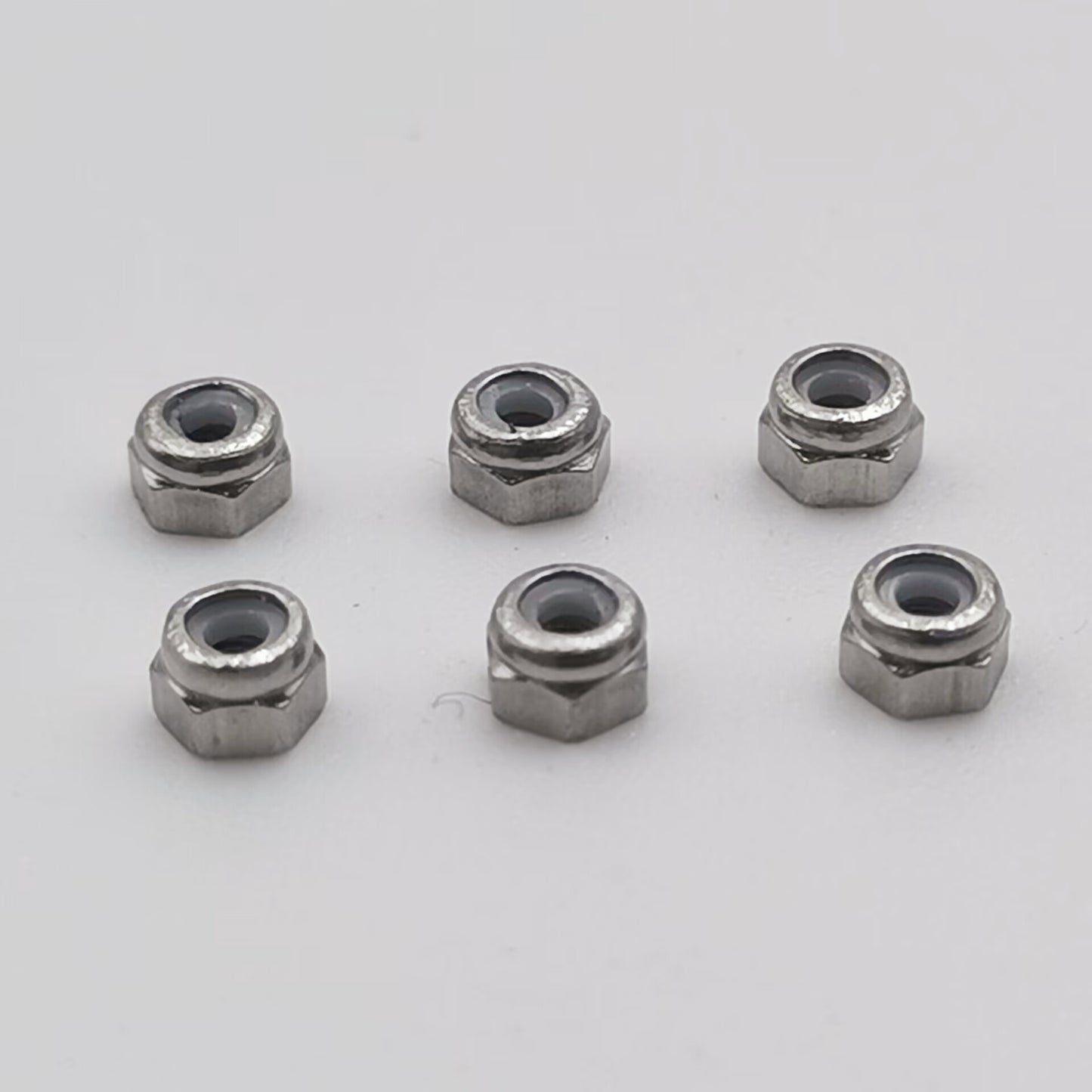Wholesale Fingerborad Decks Trucks Wheels Accessories