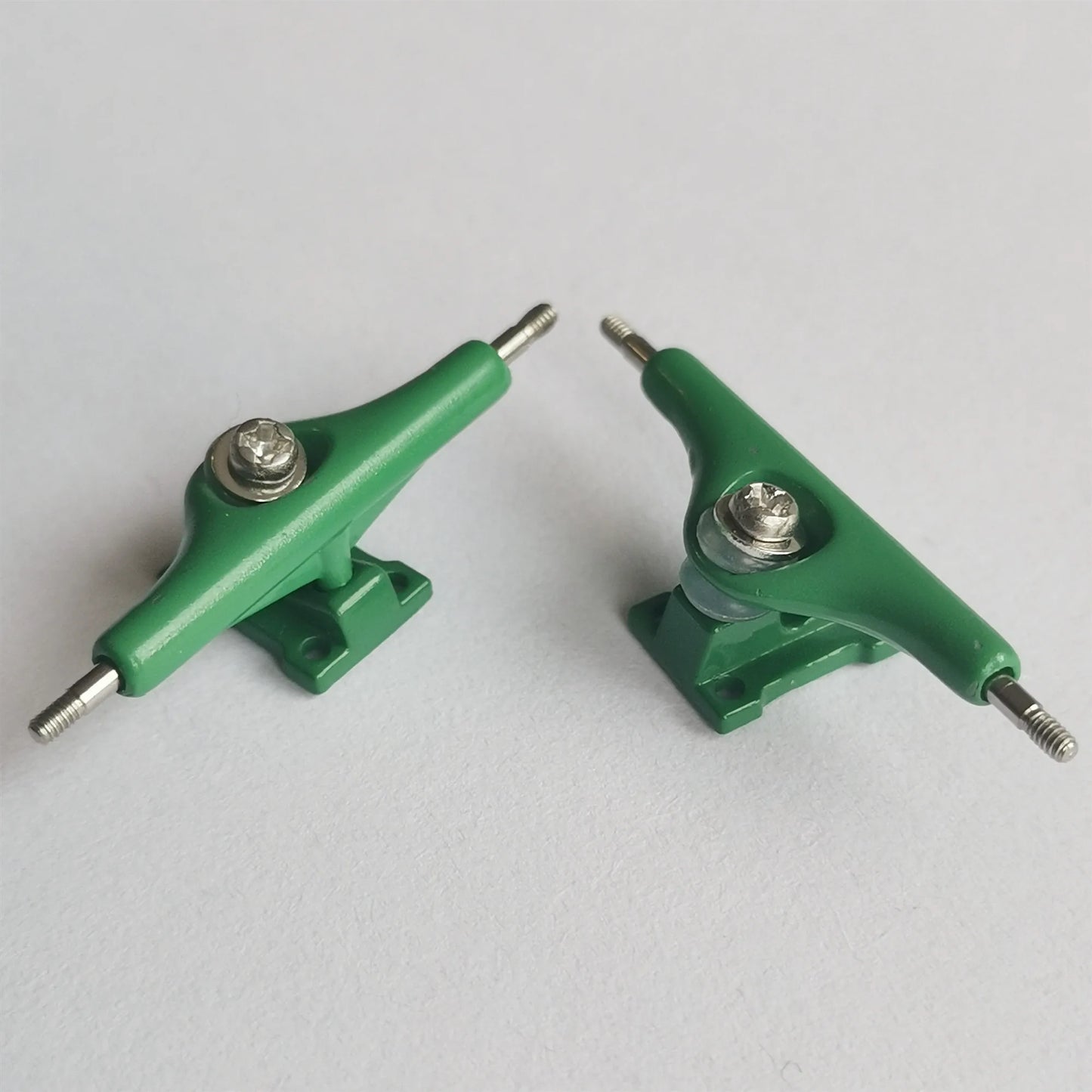 E1 Fingerboard Trucks 32mm 34mm Inverted Kingpin