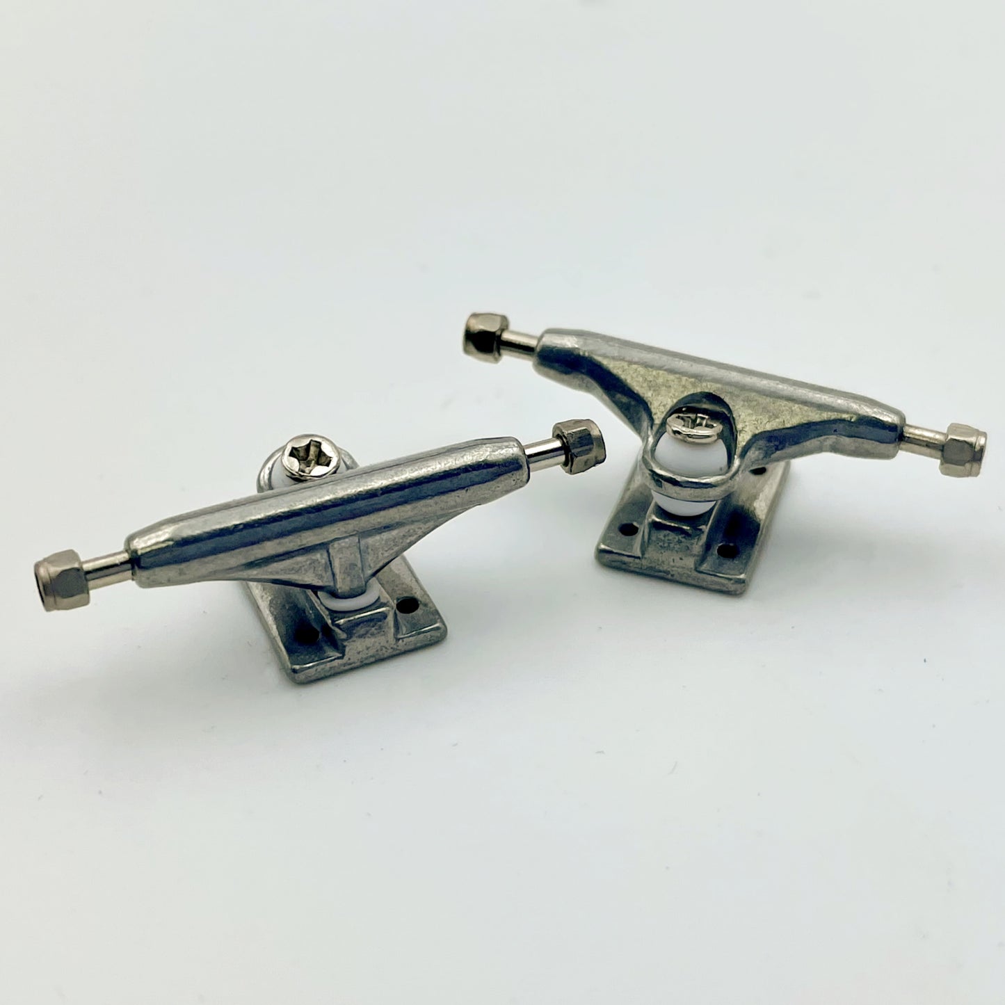 DYT 2.0 Clone Fingerboard Trucks 32mm 34mm 36mm
